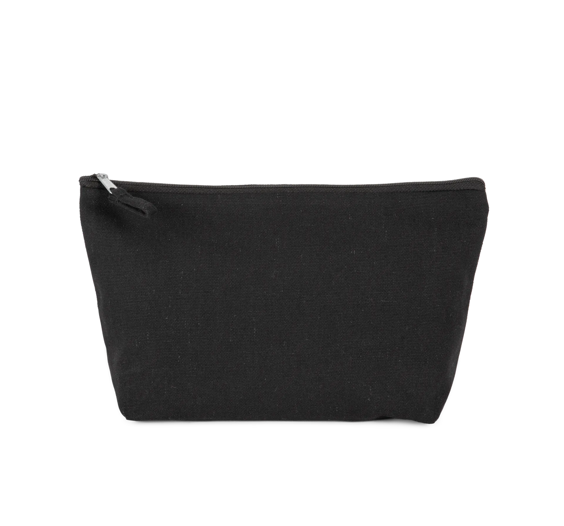 K-loop Reißverschlusstasche