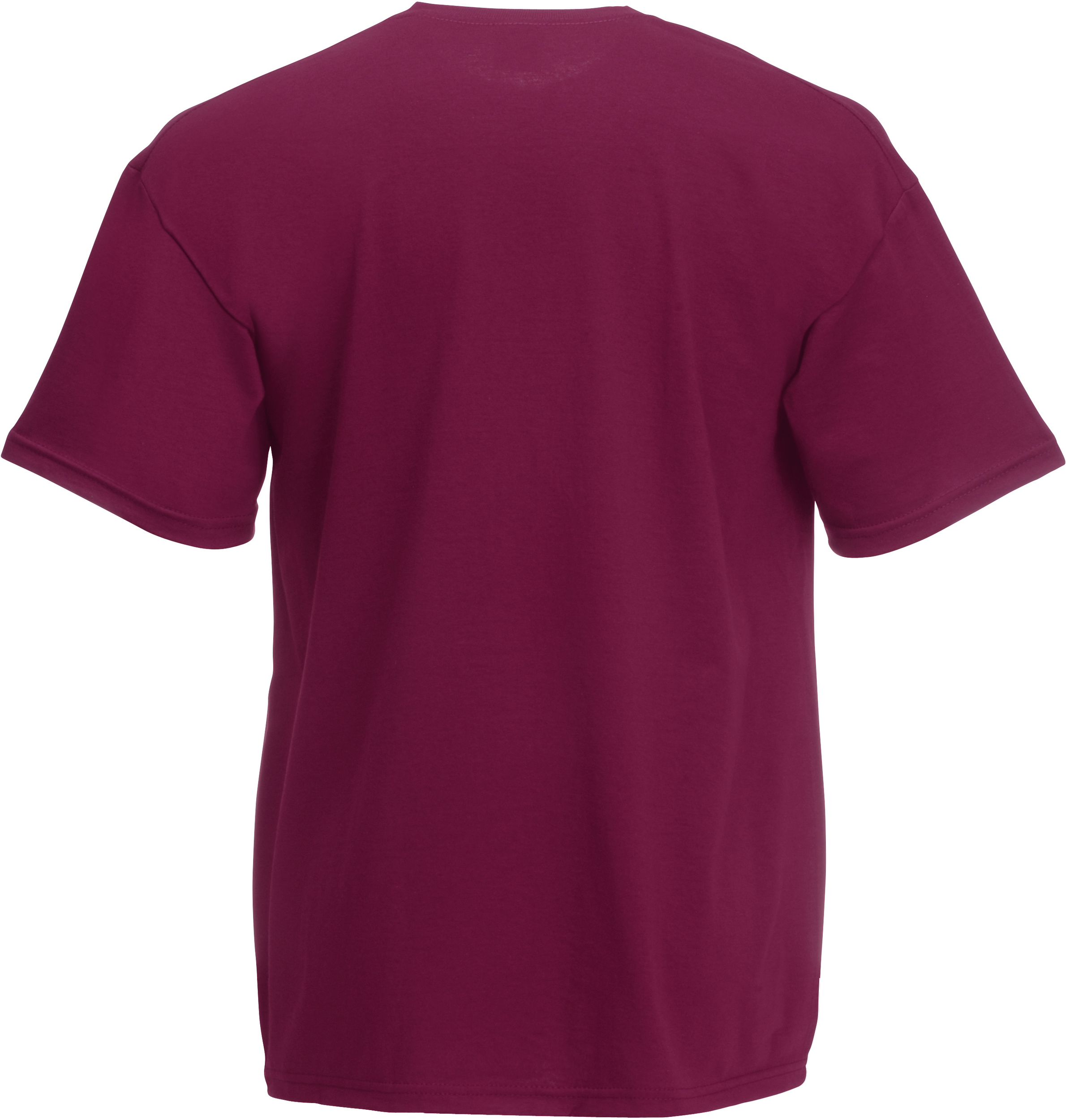 Kids Original T (61-019-0)