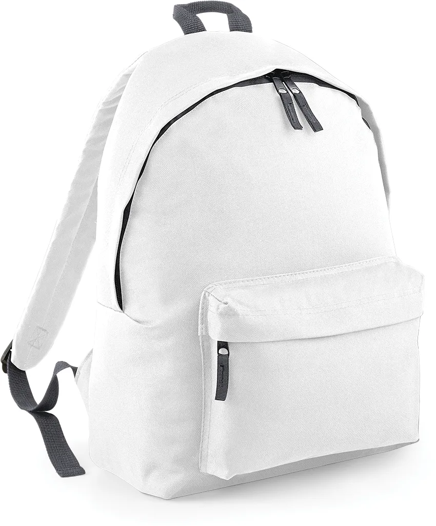 Original Fashion-Backpack
