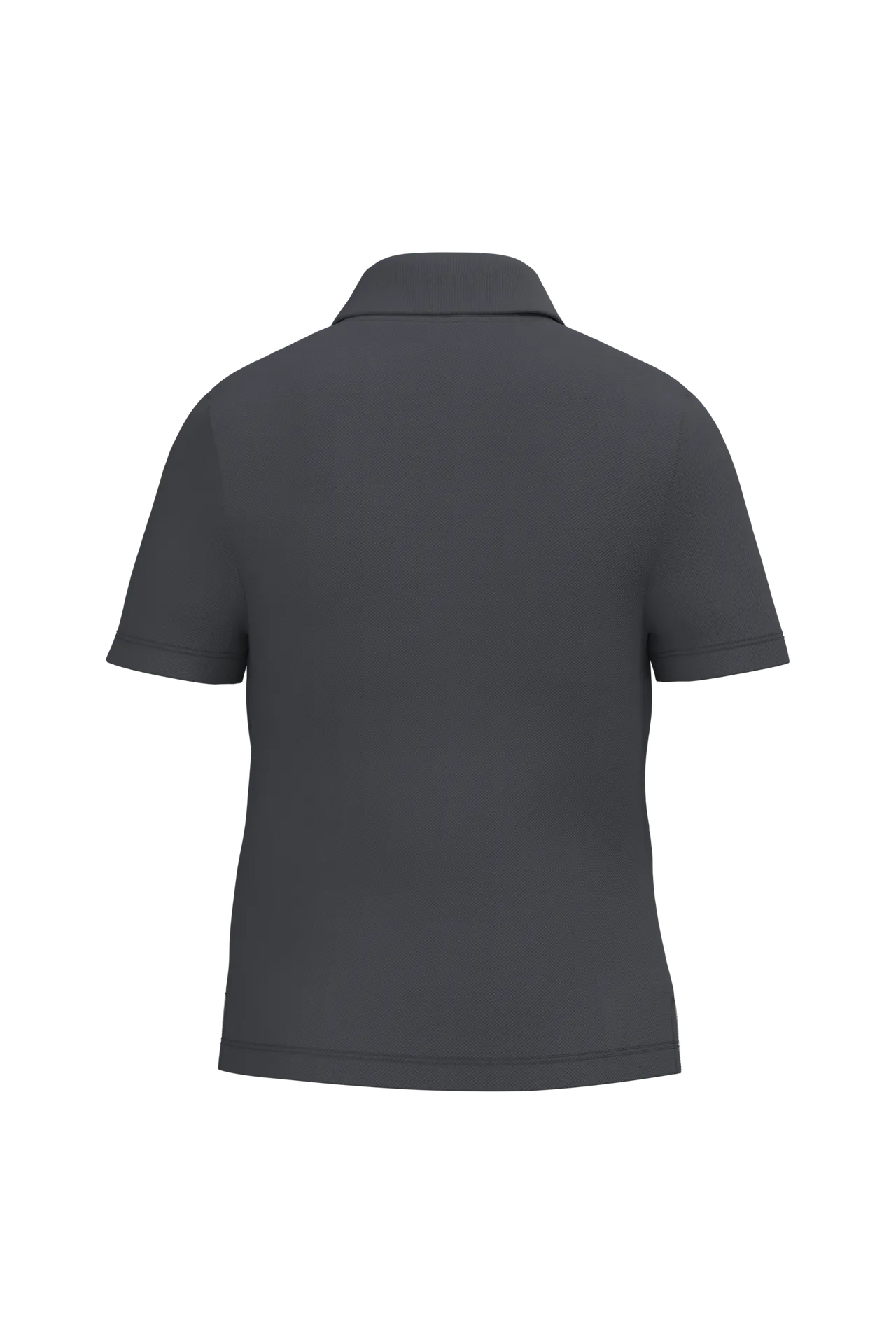 Kinder Piqué-Poloshirt