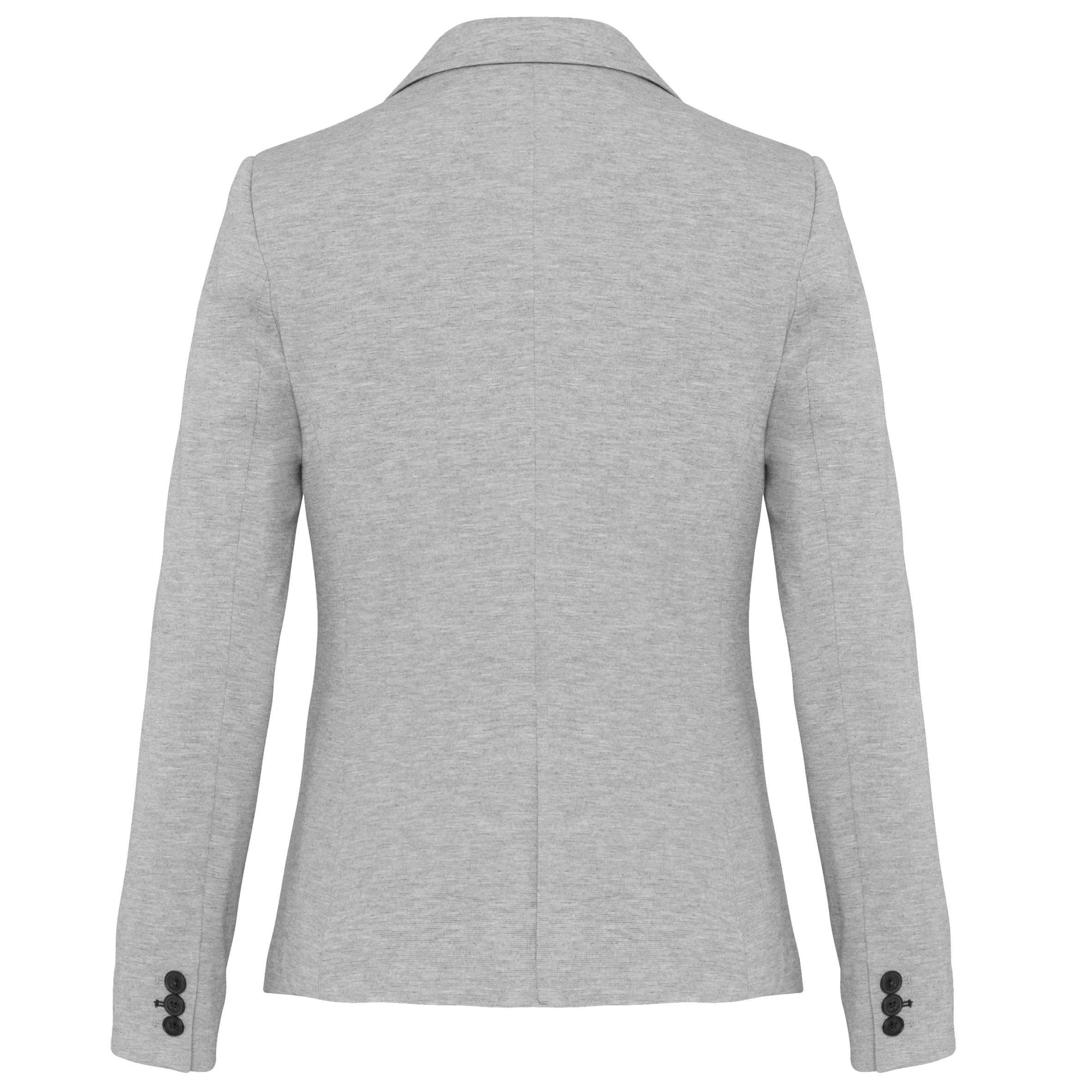 Damen-Strickjacke