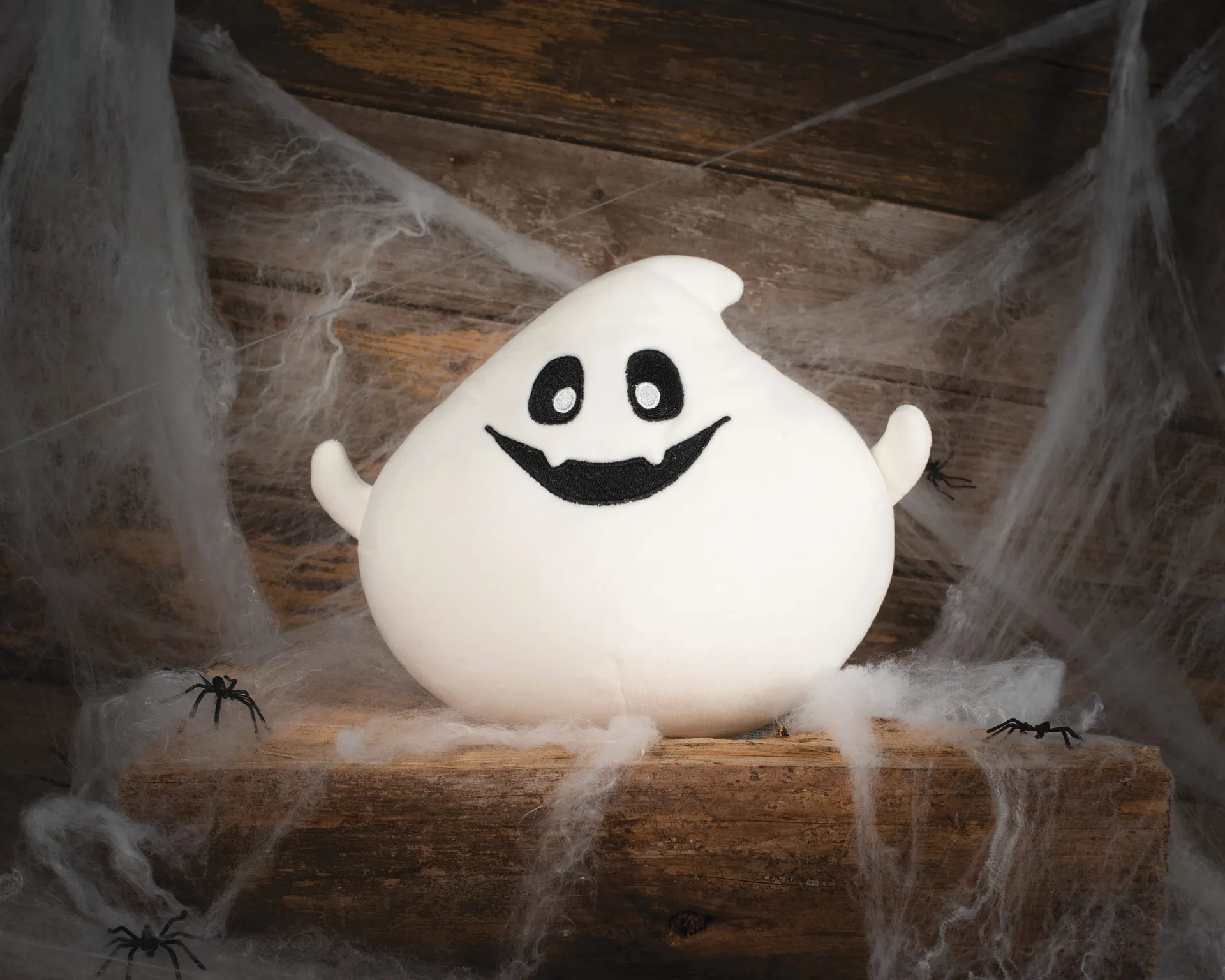 Plüschtier SquidgeMe