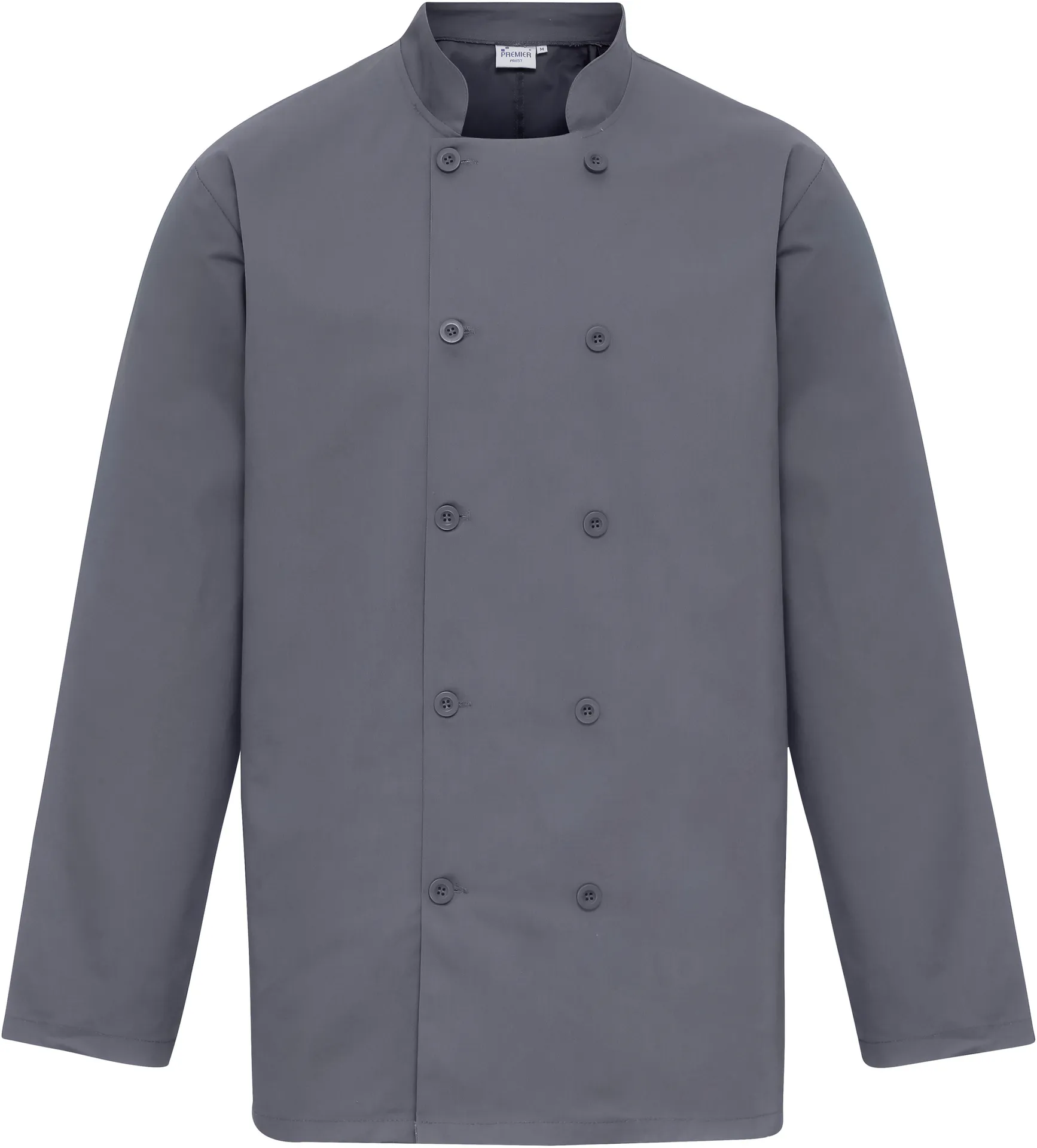 Chefs Jacket