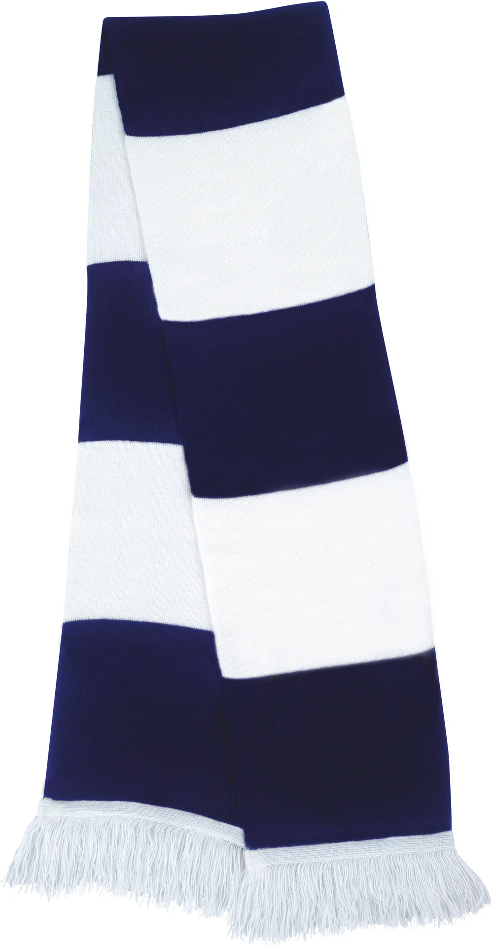 Team Scarf