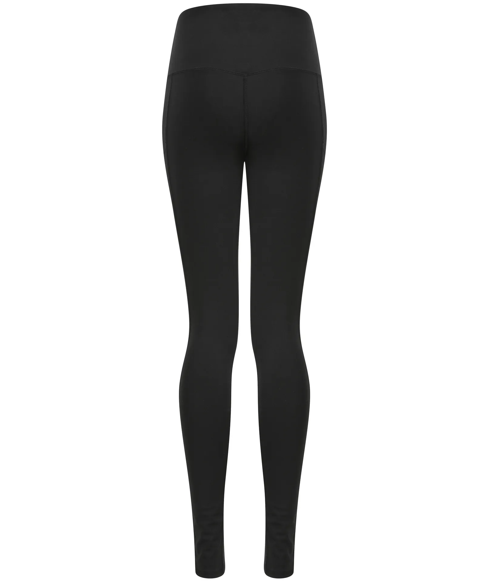 Damen-Leggings