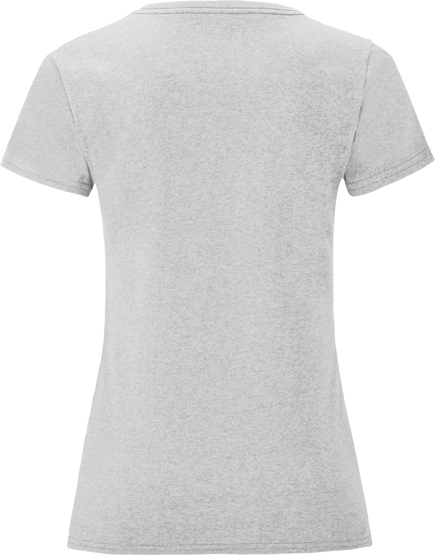 Iconic Damen T-Shirt