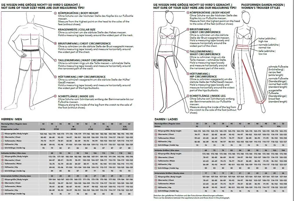 GREIFF-Damen Blazer PREMIUM Regular Fit, 1413 Anthrazit Farbe