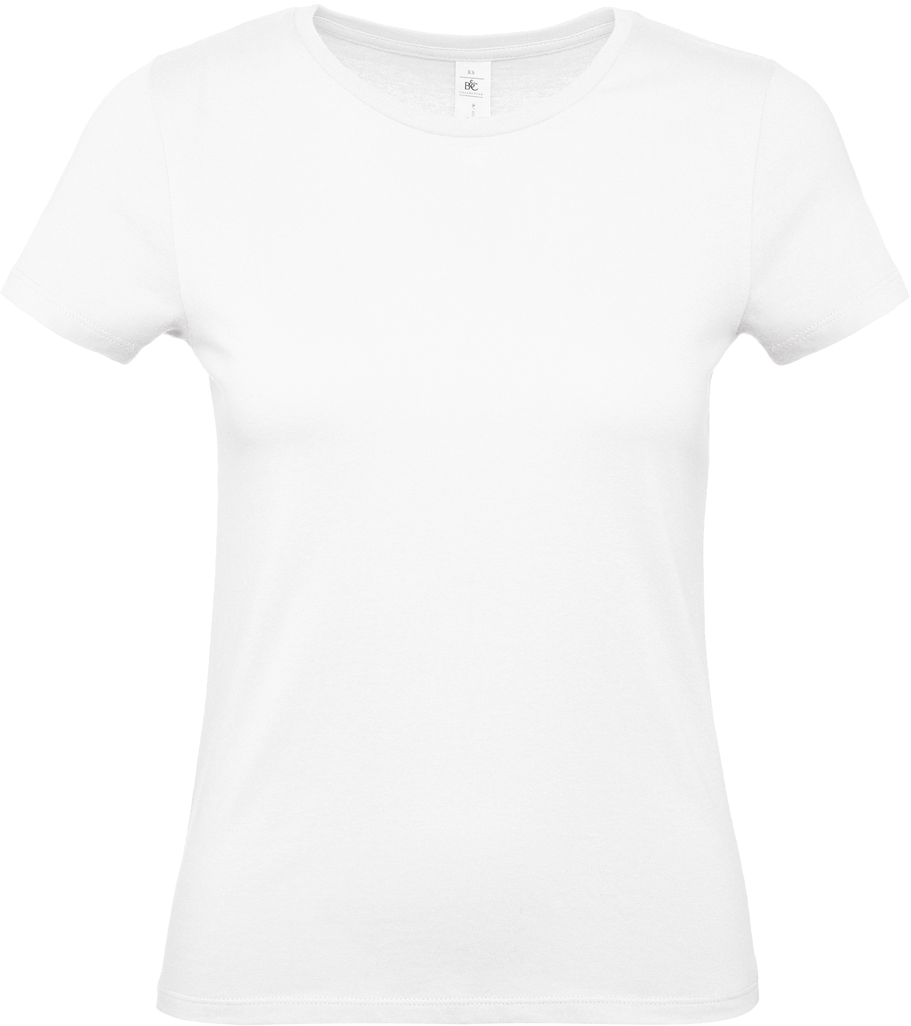 Damen-T-Shirt #E150