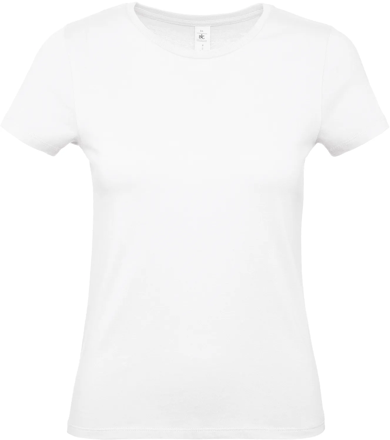 Damen-T-Shirt #E150
