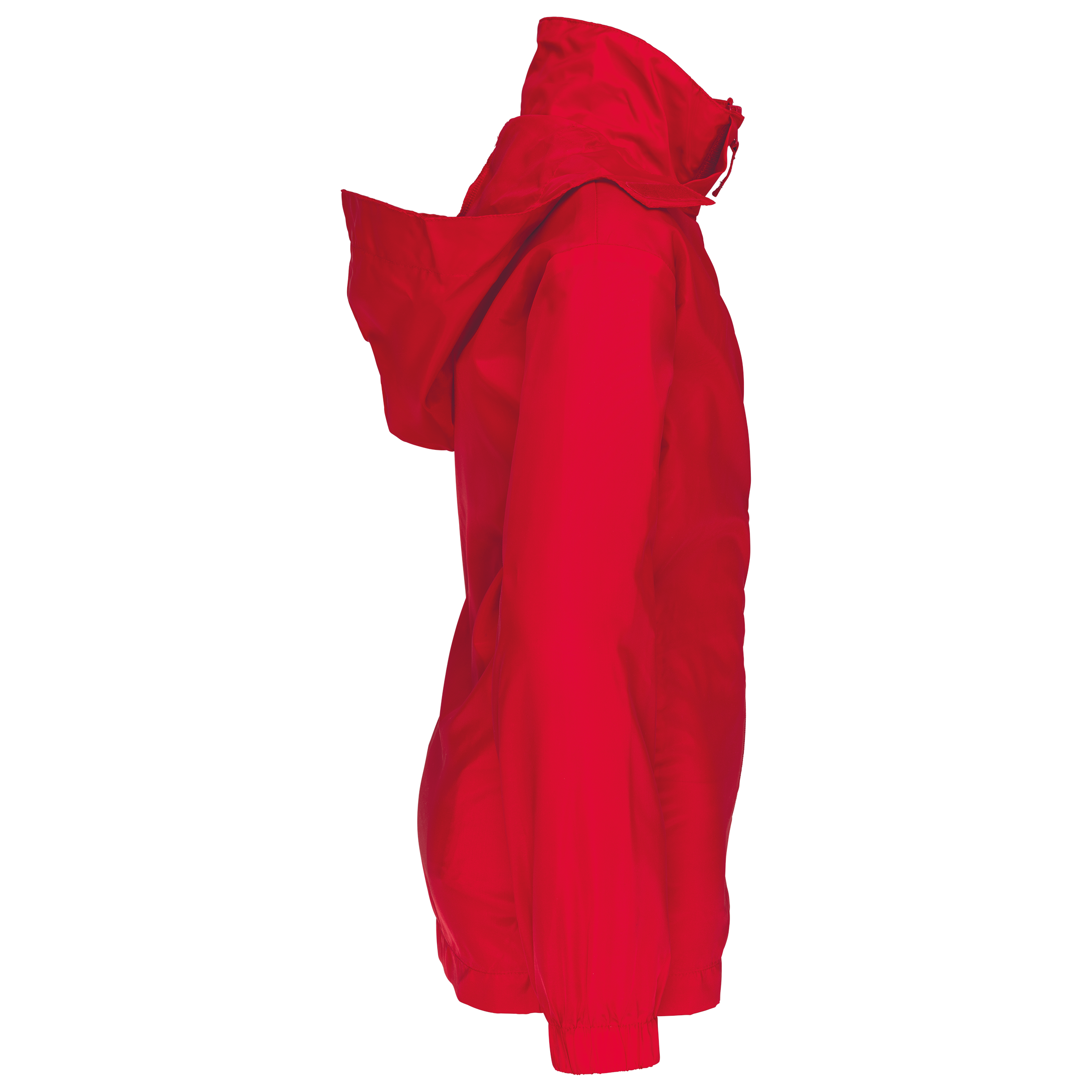 Kinder Windjacke ultraleicht