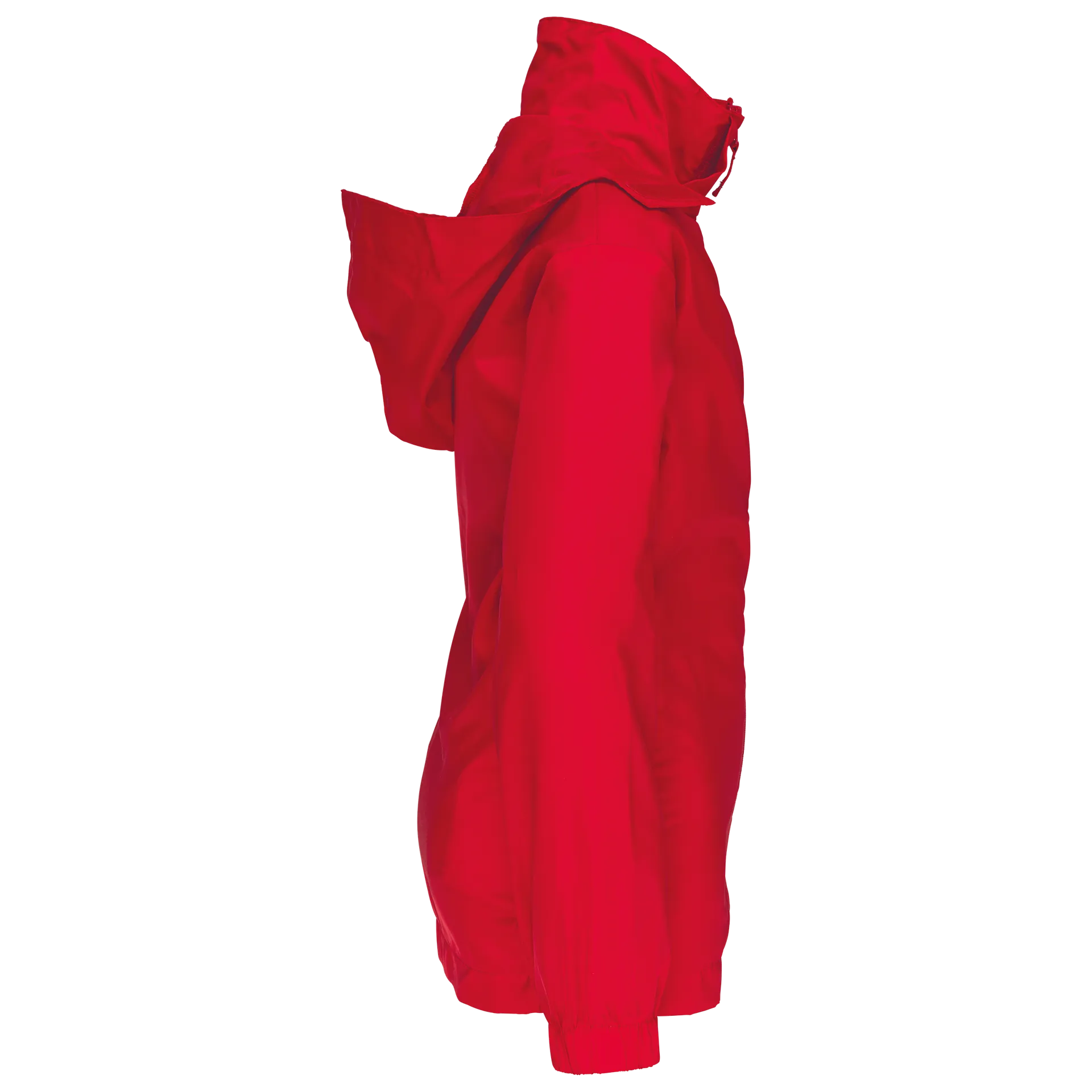 Kinder Windjacke ultraleicht