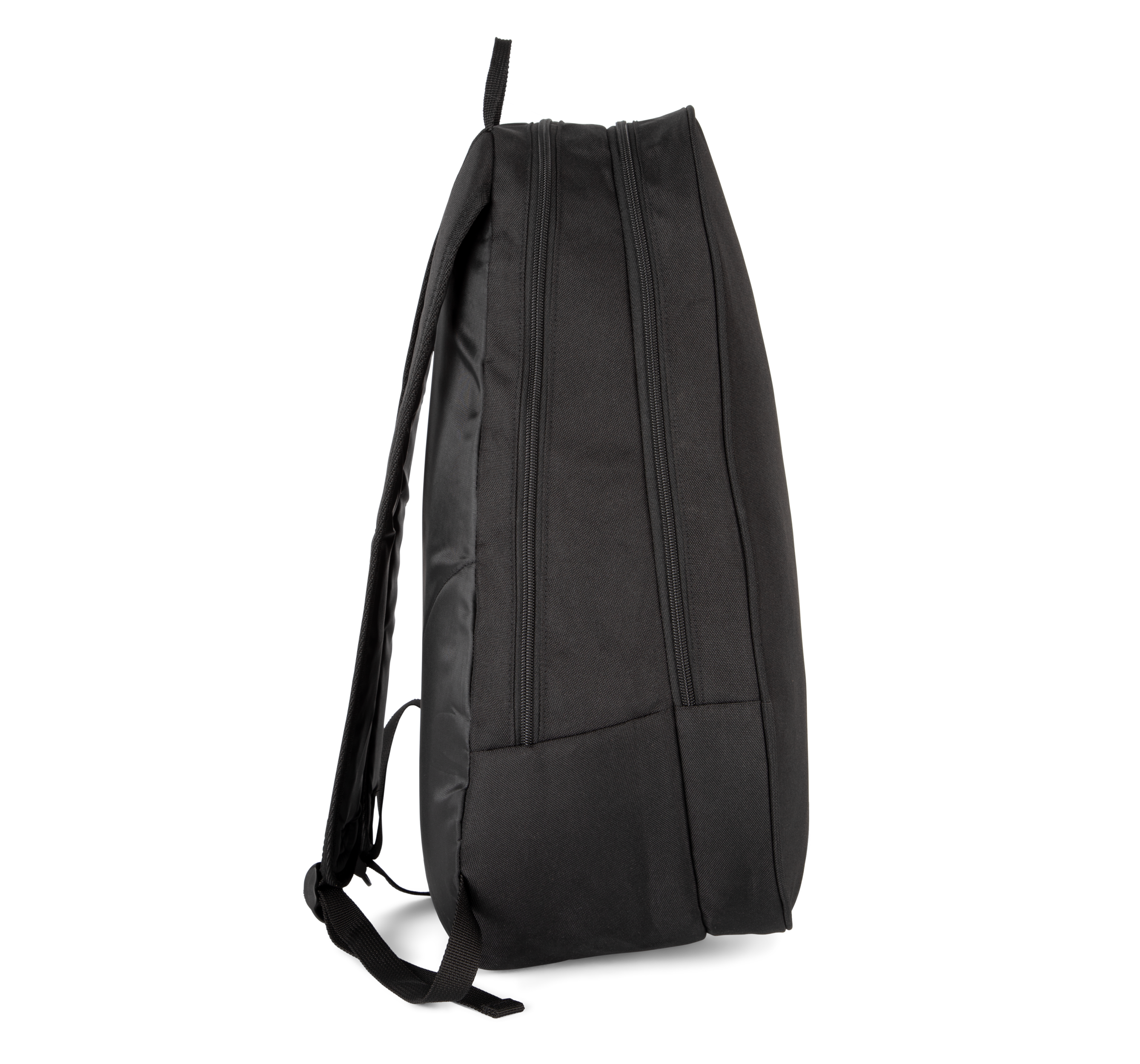 Padelschlägerhalter-Rucksack