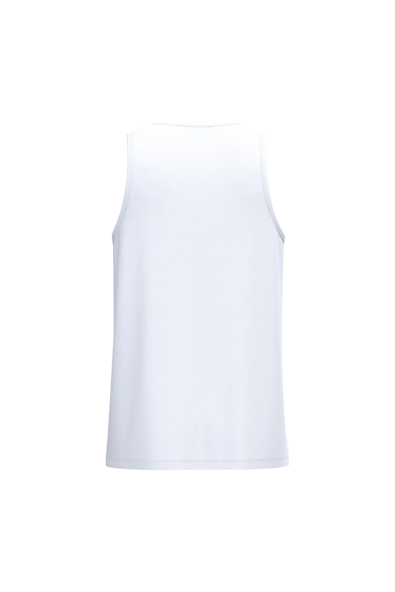 Herren Bio150 Achselhend