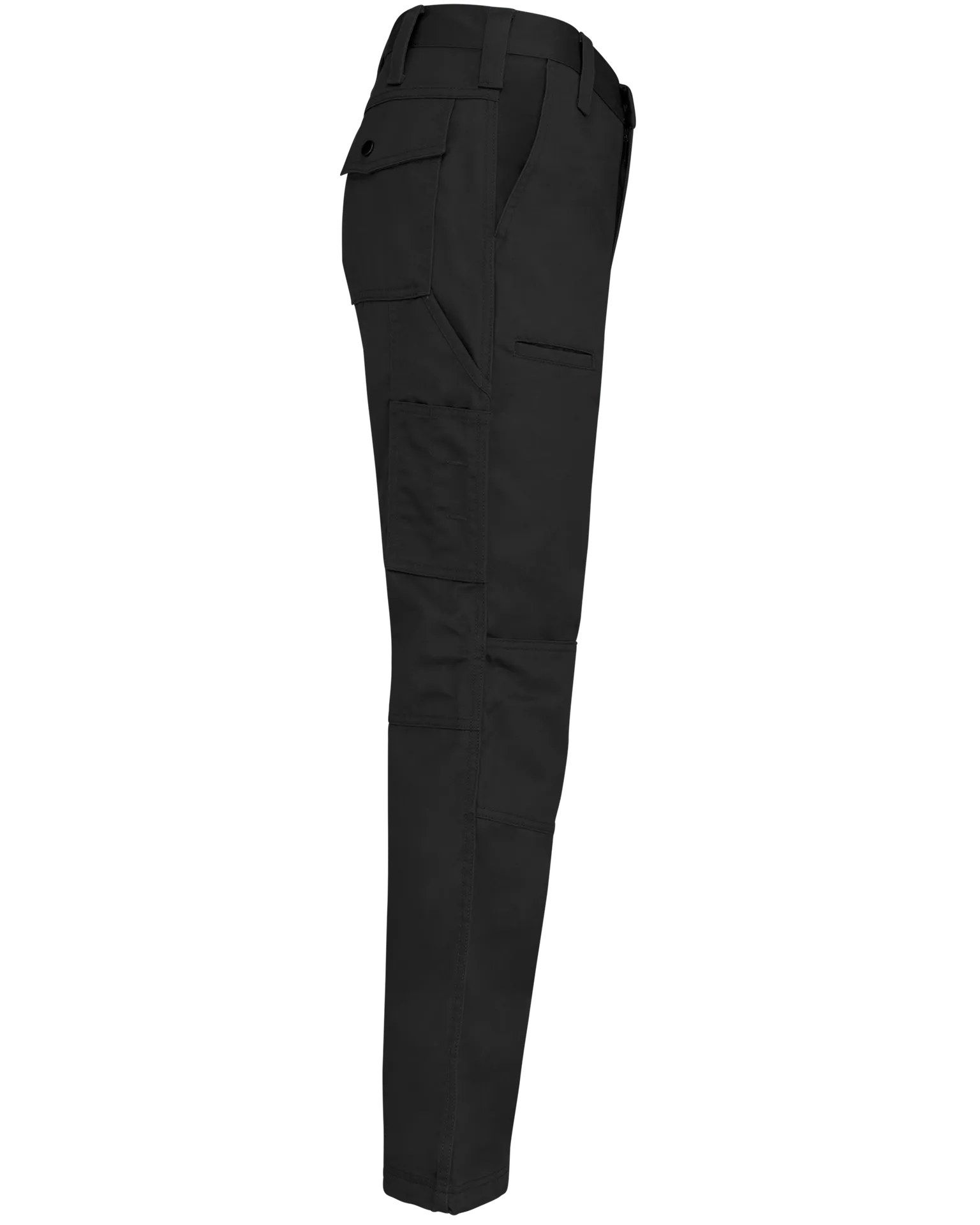 Workwear Multipocket Hose