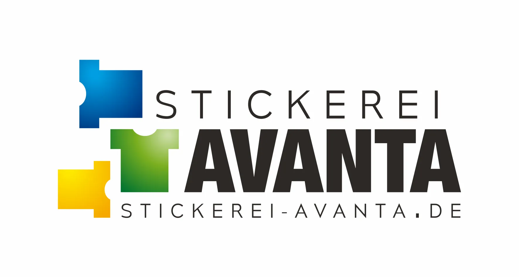 Avanta
