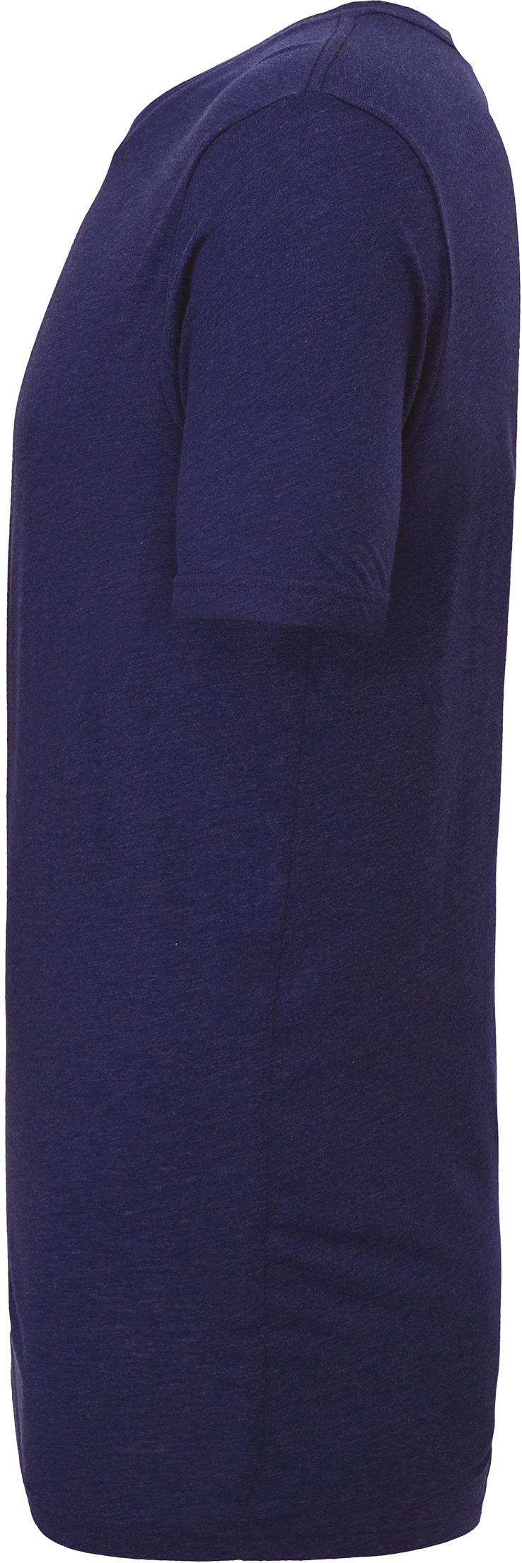 Unisex Triblend Short Sleeve Tee