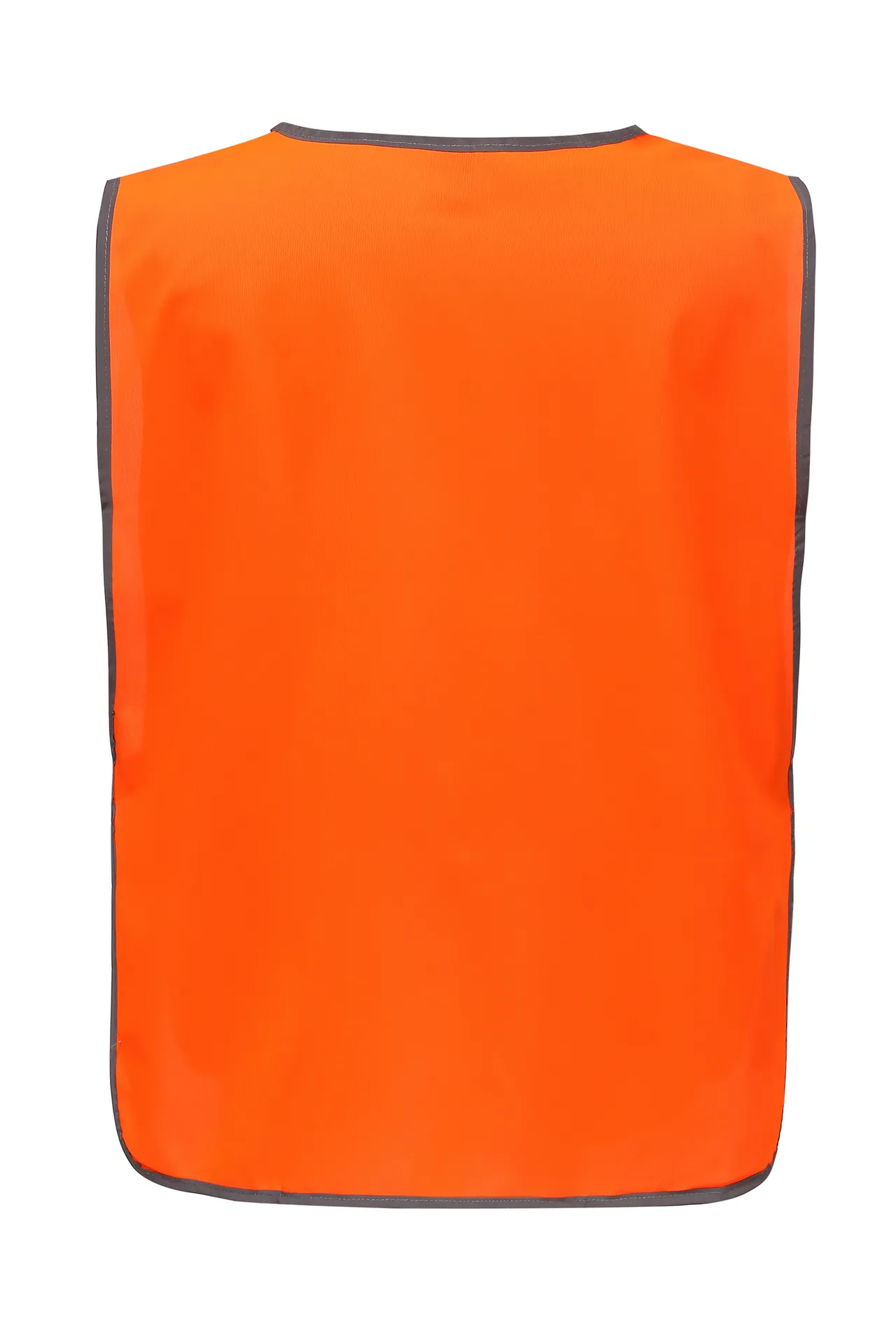 Hi Vis Reflective Border Tabard