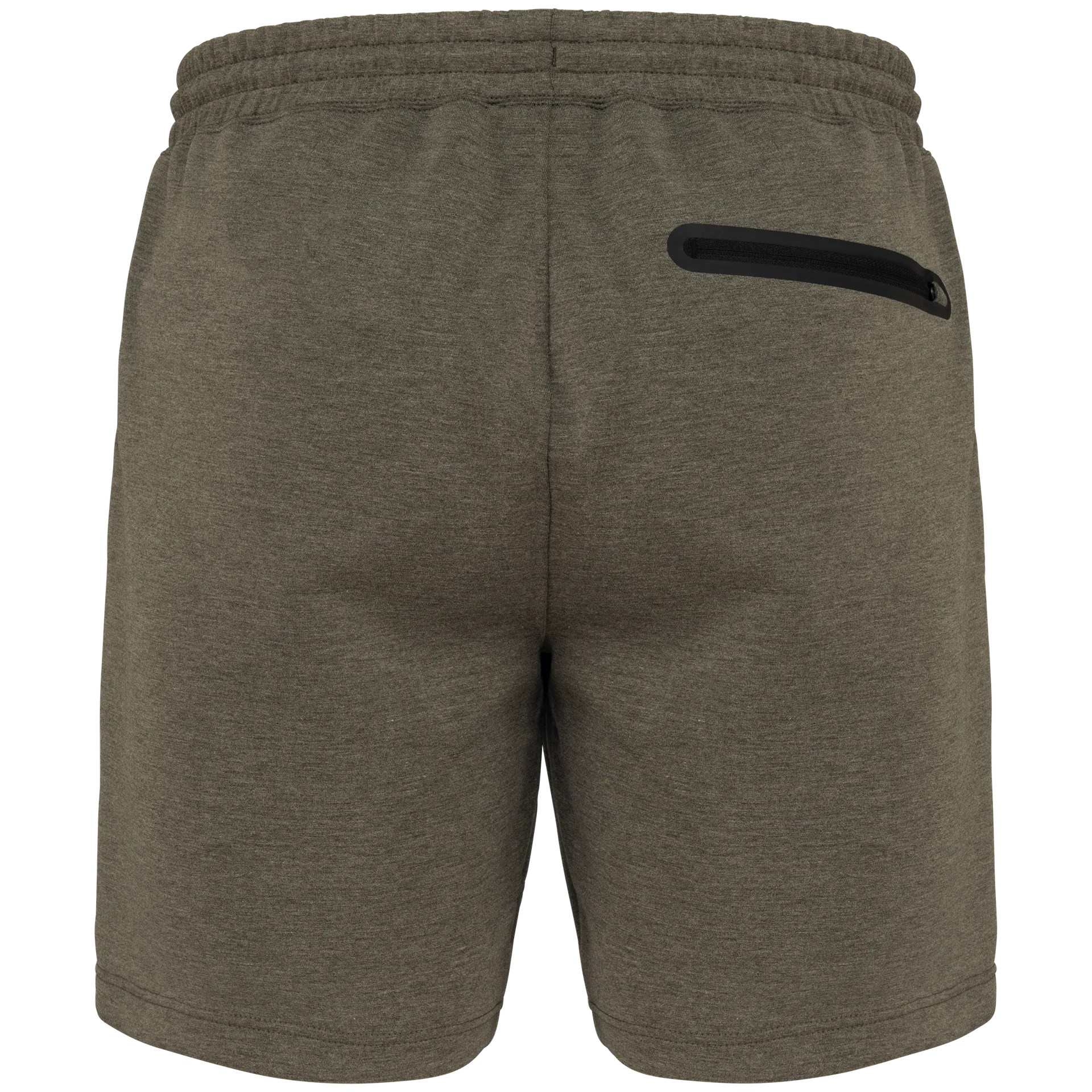 Herren-Shorts