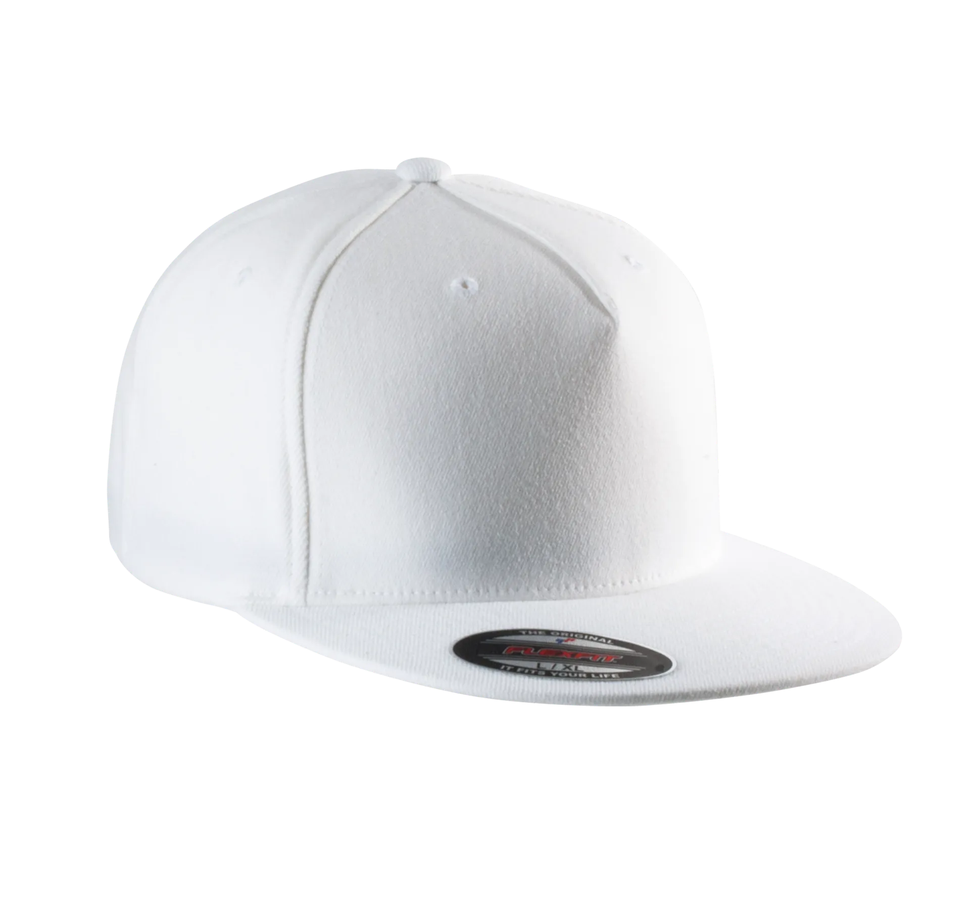 5-Panel Flexfit -Kappe