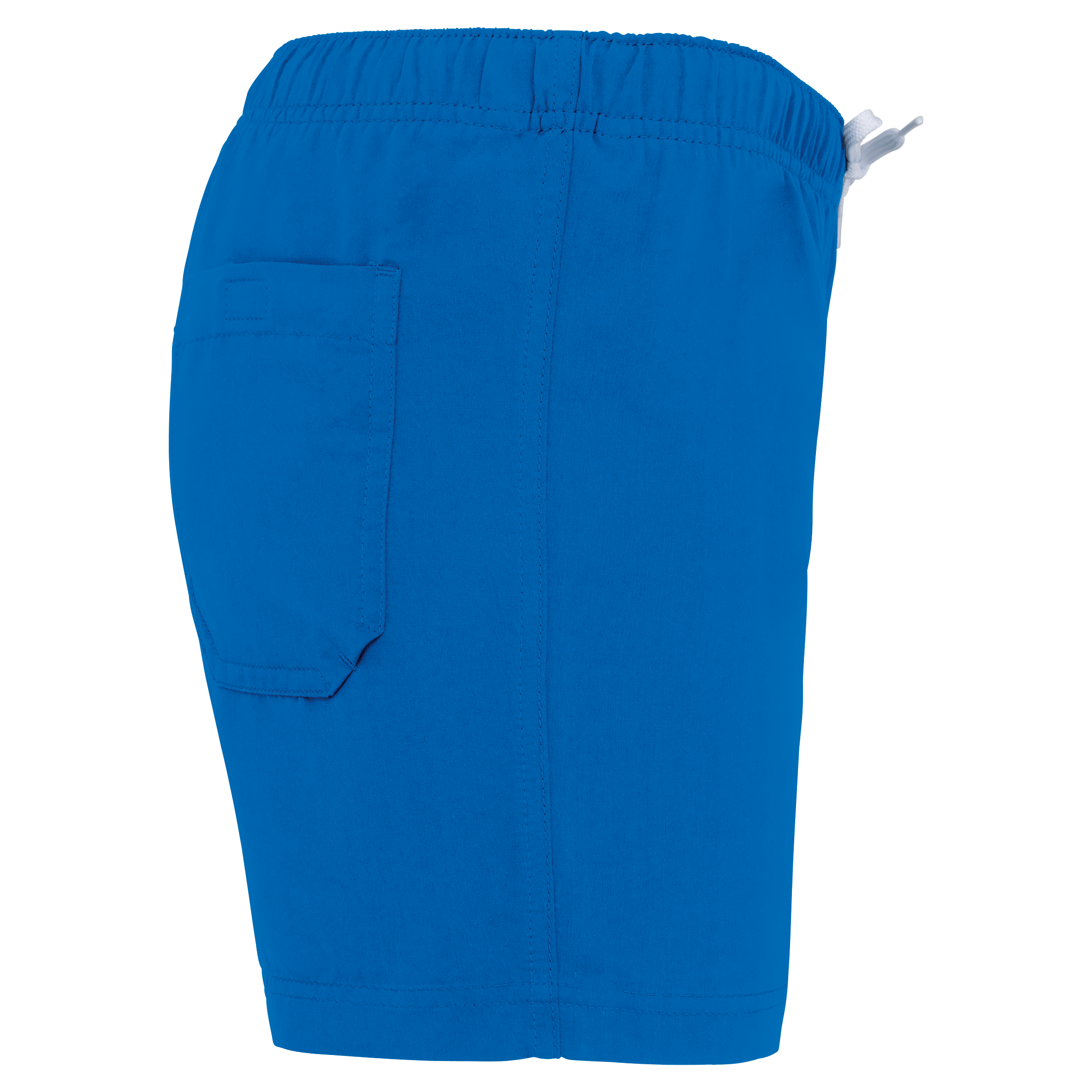 Badeshorts