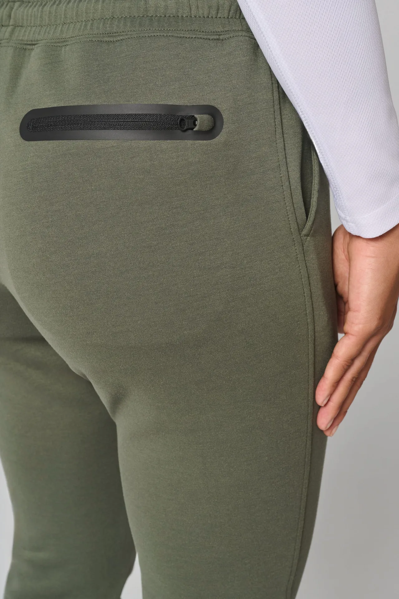 Damen- performance Funktionshose