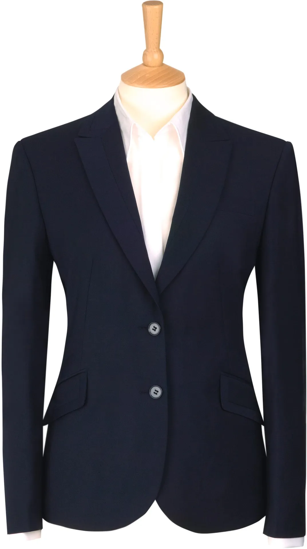 Blazer Novara