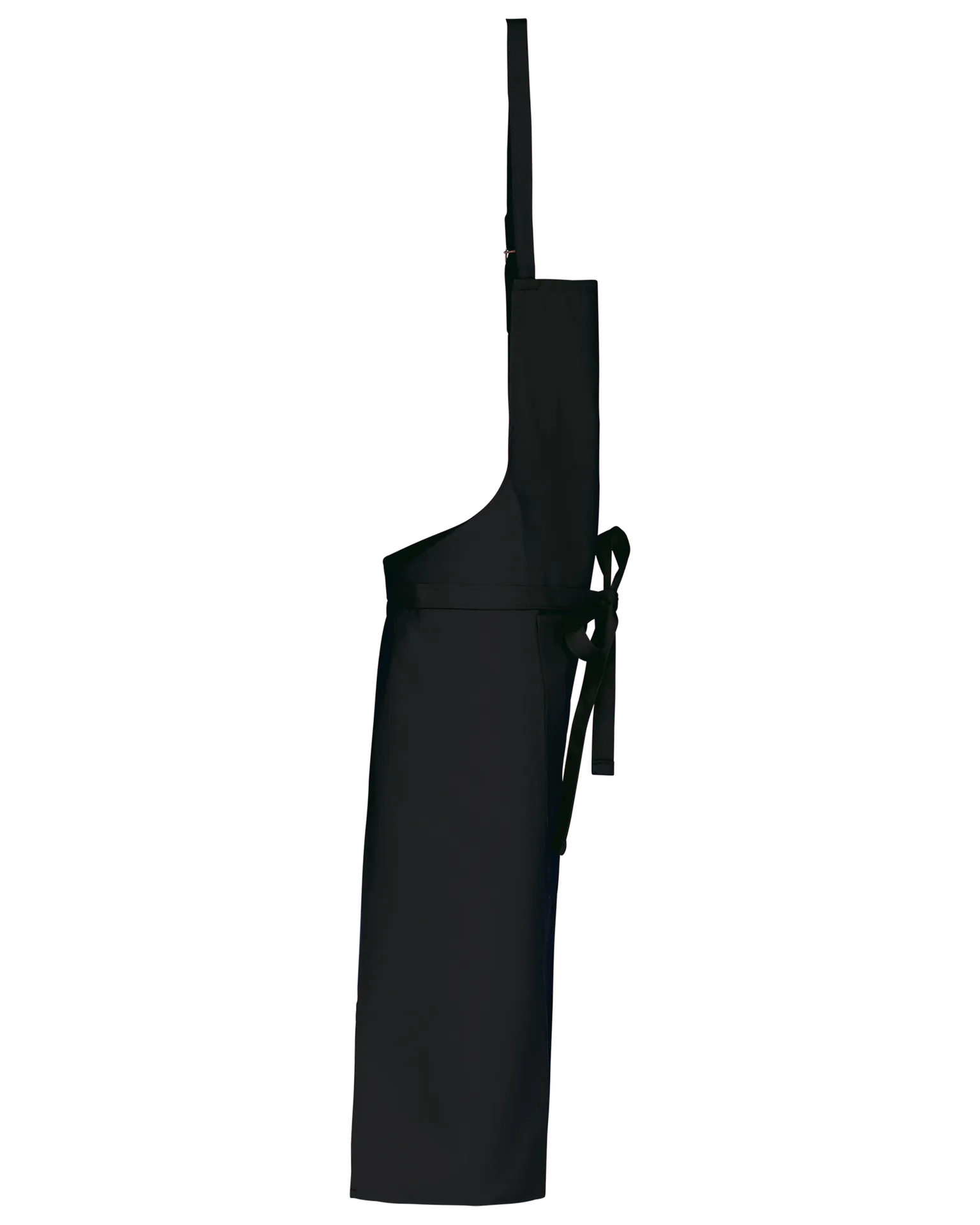 Schürze „Origine France garantie“