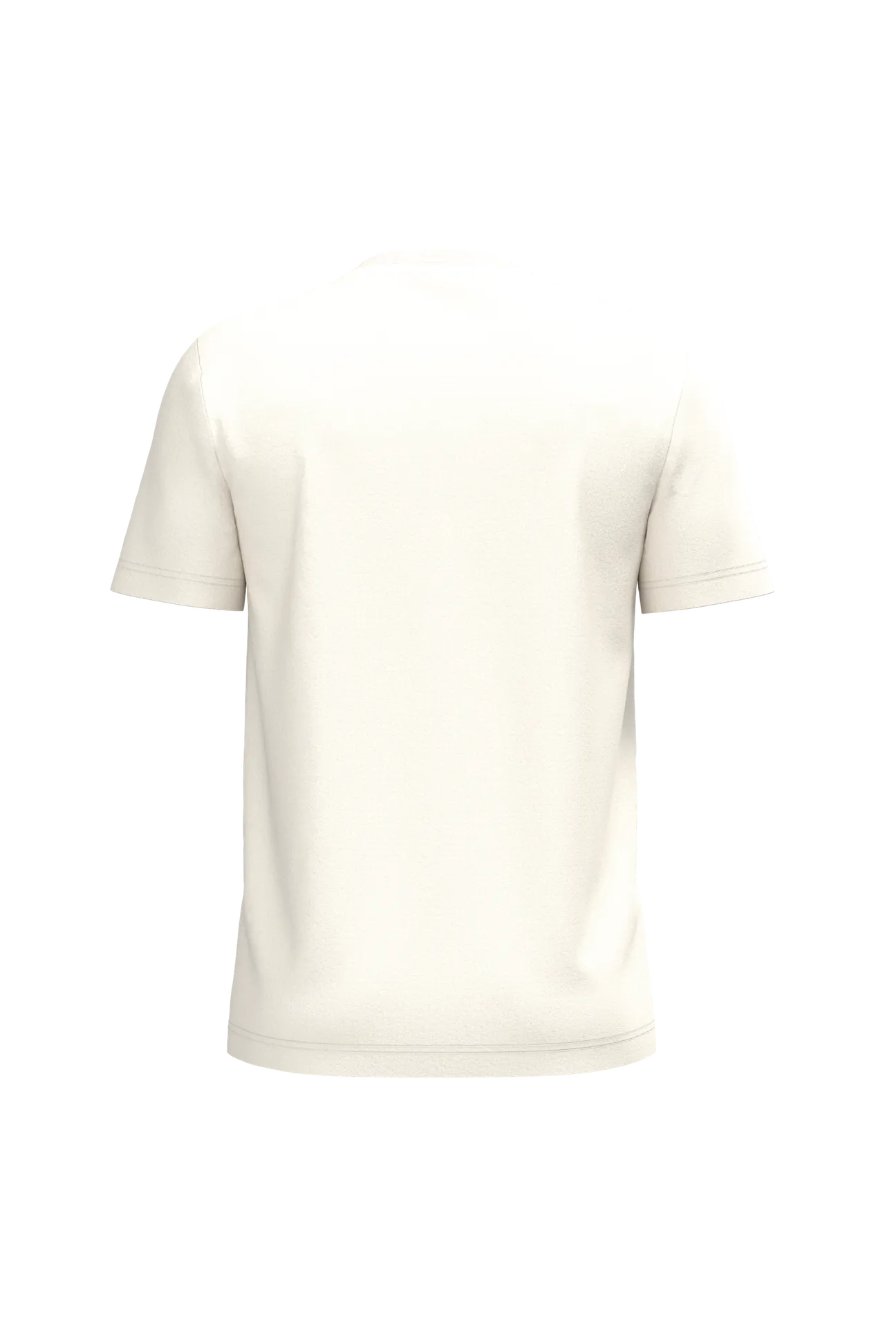Herren T-Shirt Bio190 IC