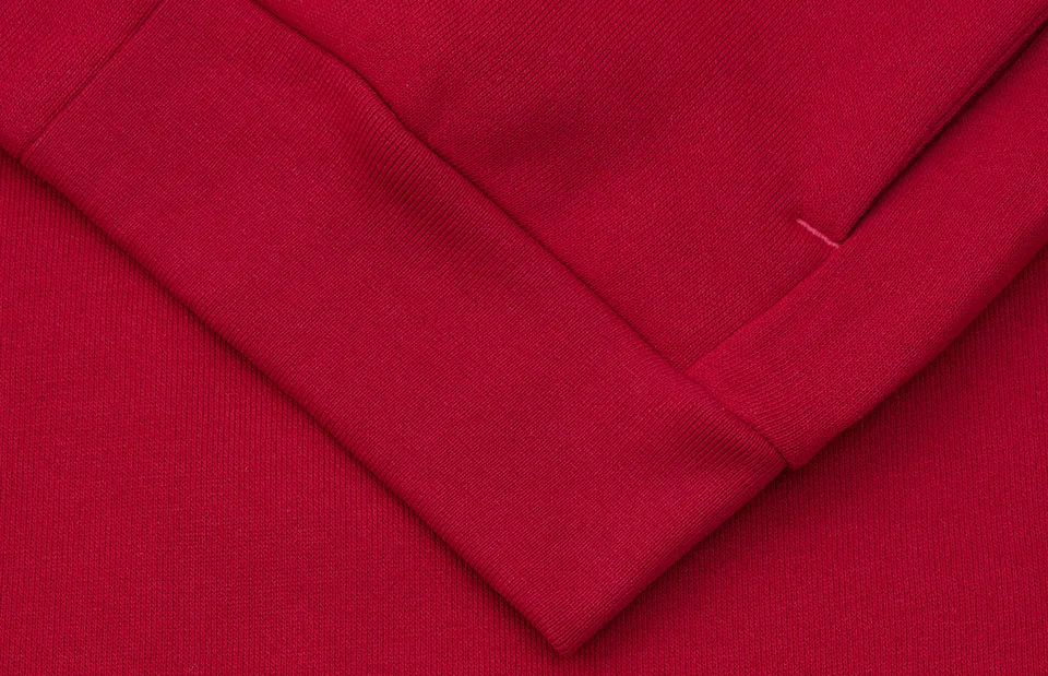 ID Pro Wear Cardigan Sweat Damen – Robuster Zipper-Cardigan 