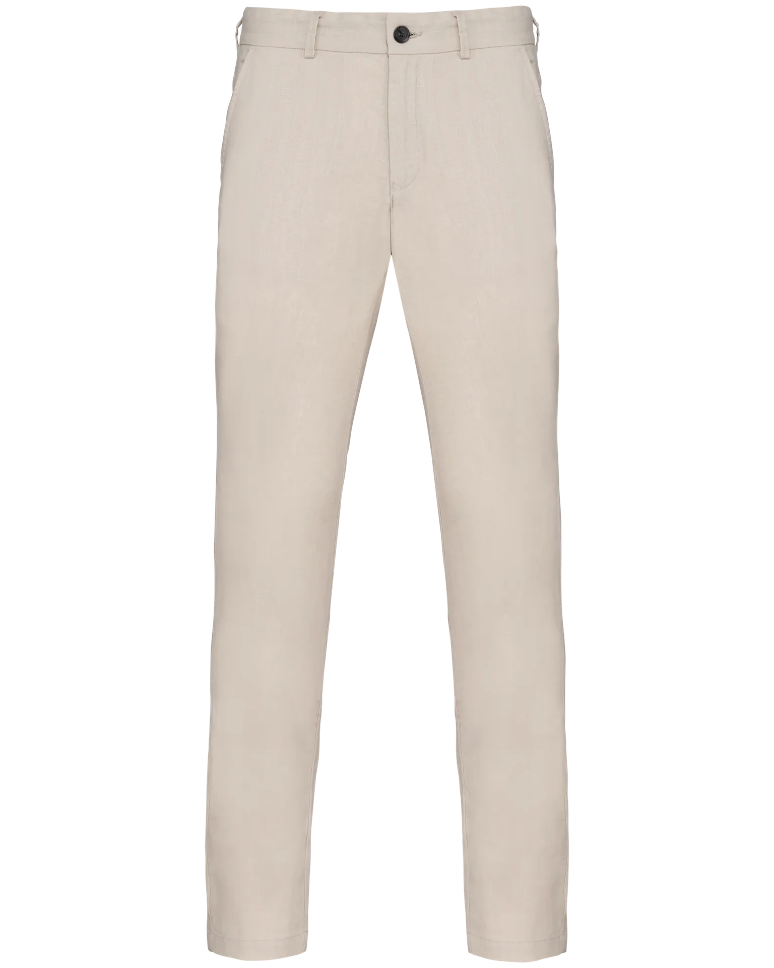 Leinenhose für Herren