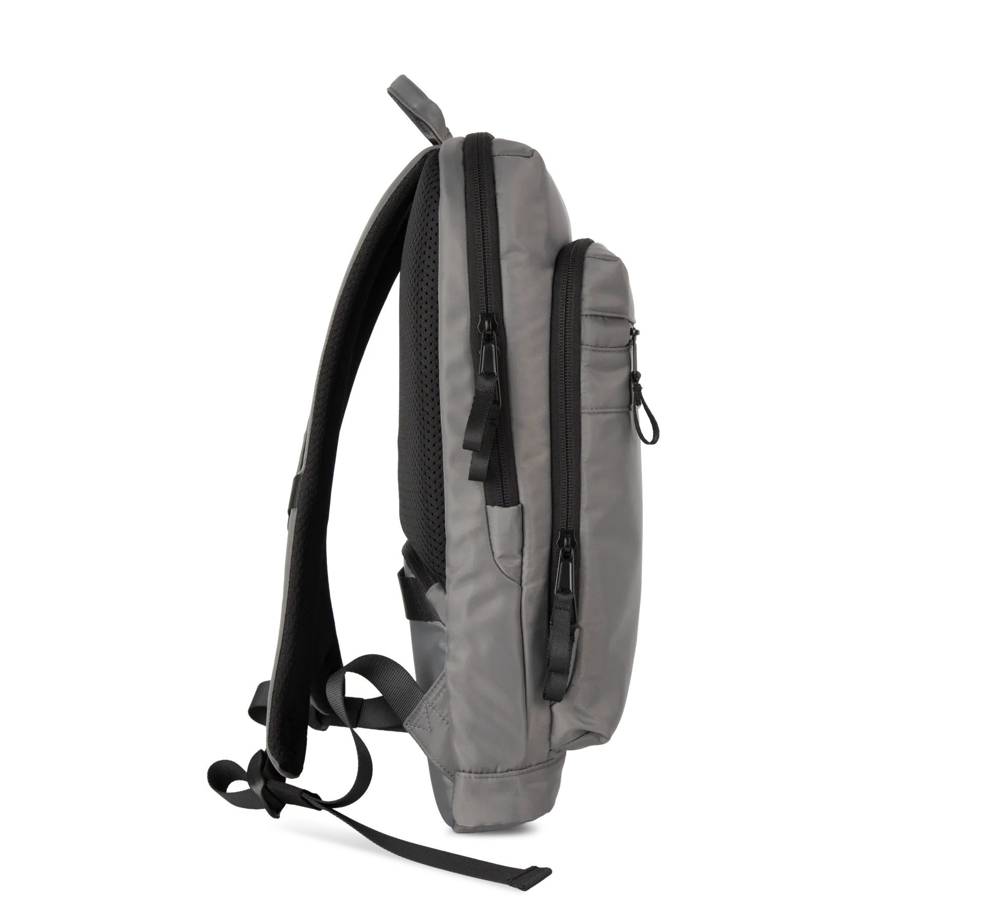 Premium-Business-Rucksack