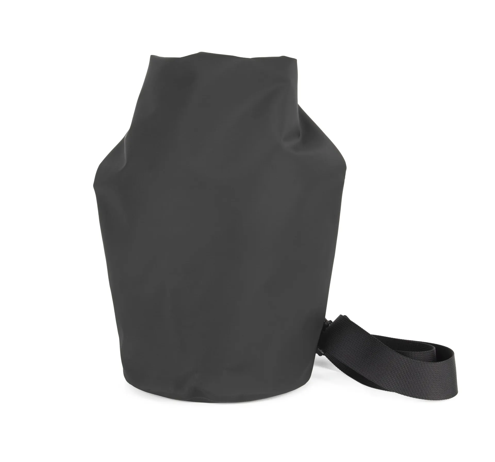 Wasserdichte Roll-Top 5-Liter-Tasche