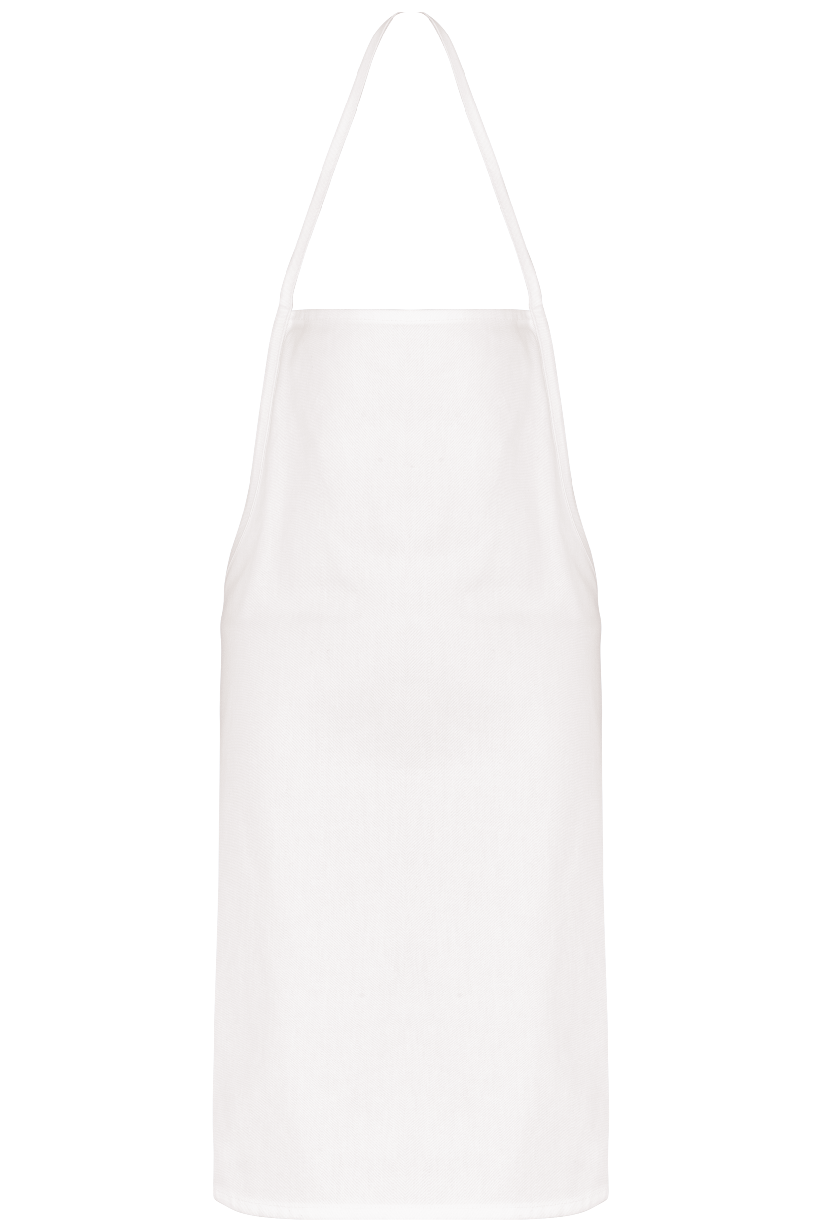 Chefkoch-Setfür Kinder