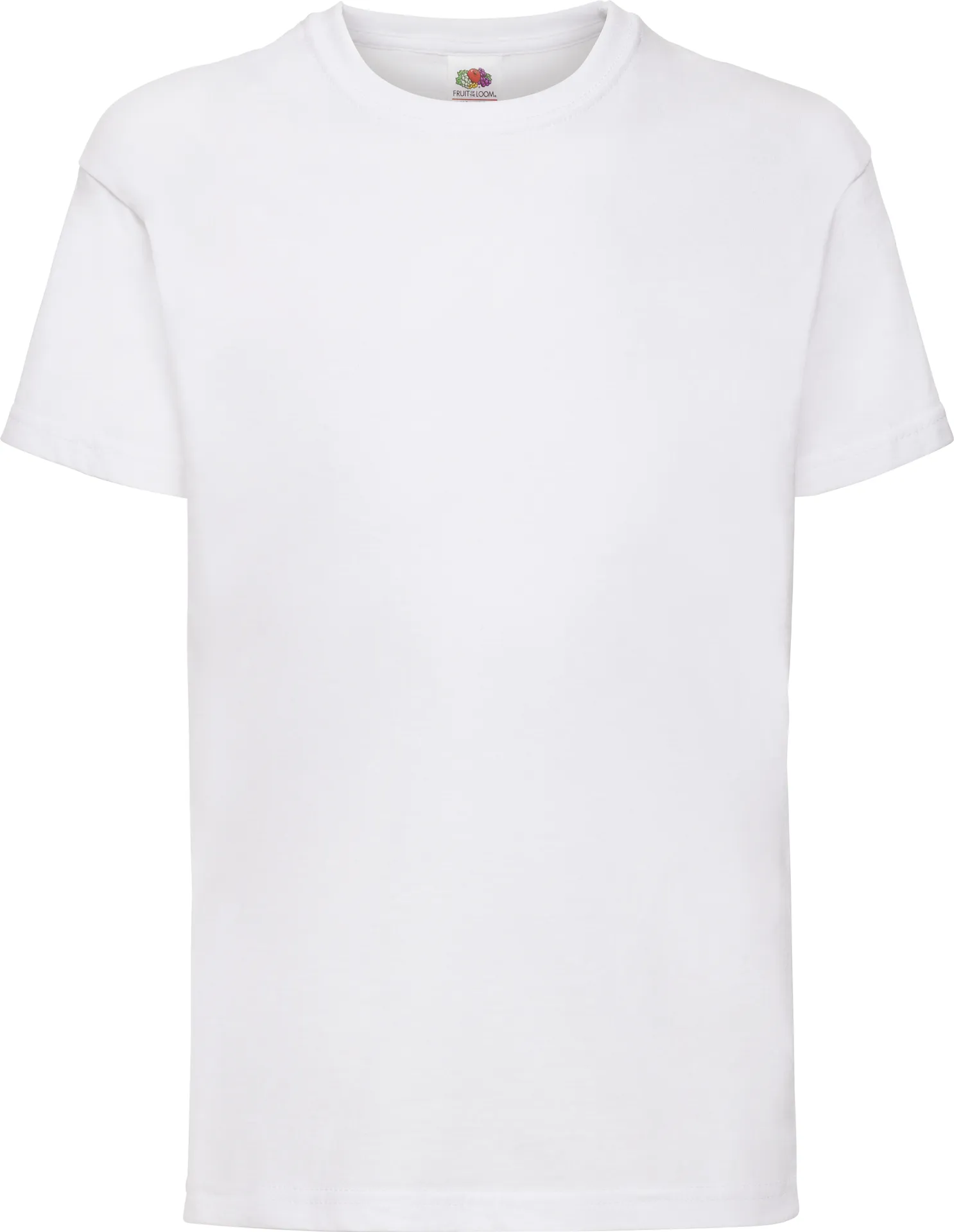 Kids Valueweight T (61-033-0)