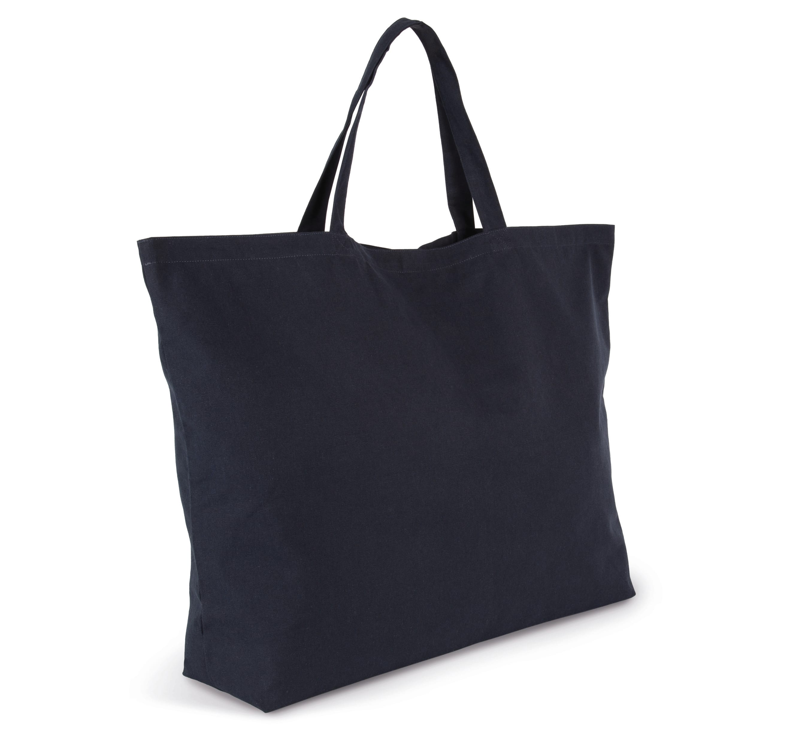 XL-Shoppingtasche K-loop