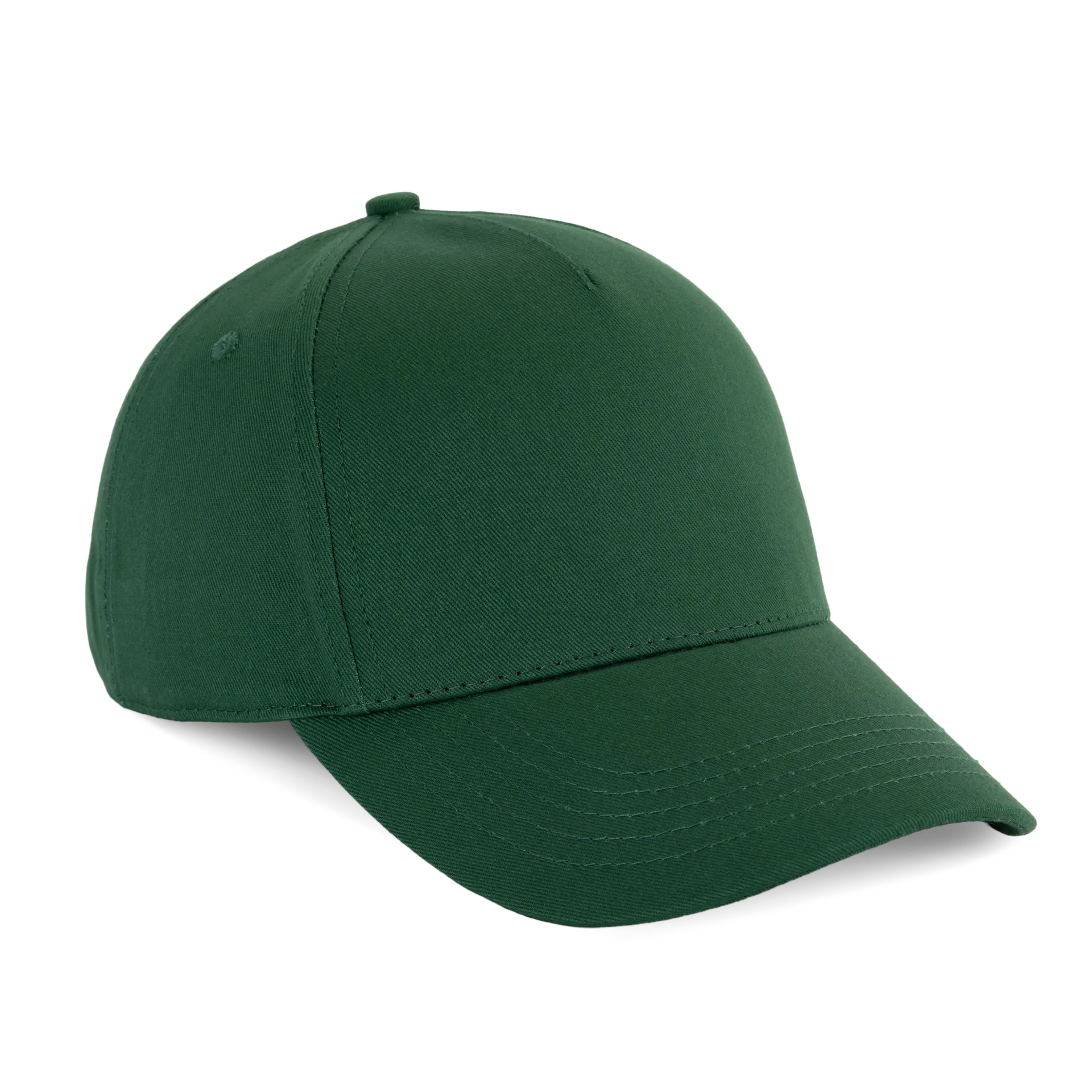 5-Panel-Kappe - K-up Gold Label