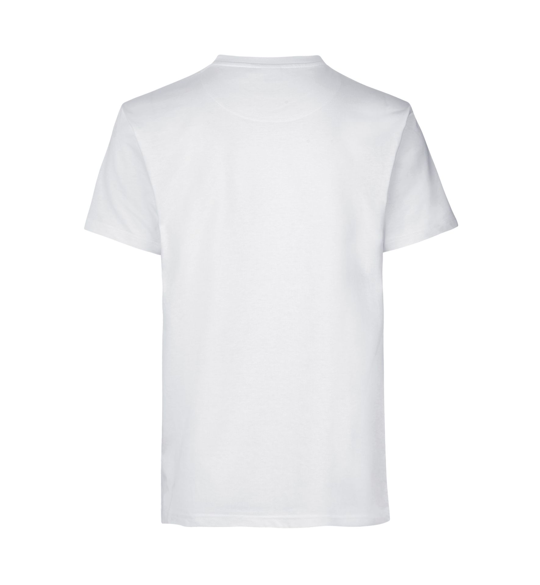 ID Identity PRO Wear 0300 – Strapazierfähiges Arbeits-Shirt