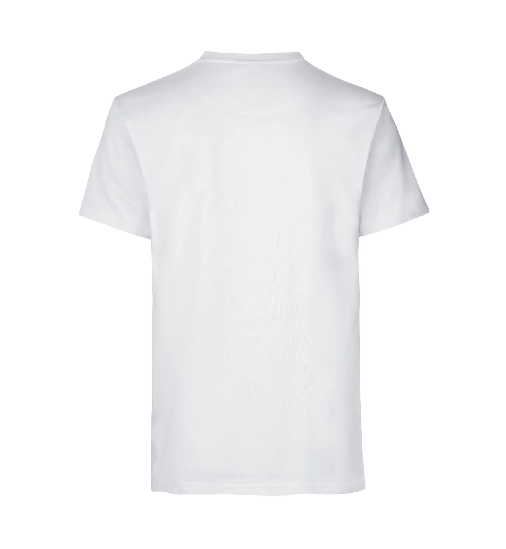 ID Identity PRO Wear 0300 – Strapazierfähiges Arbeits-Shirt