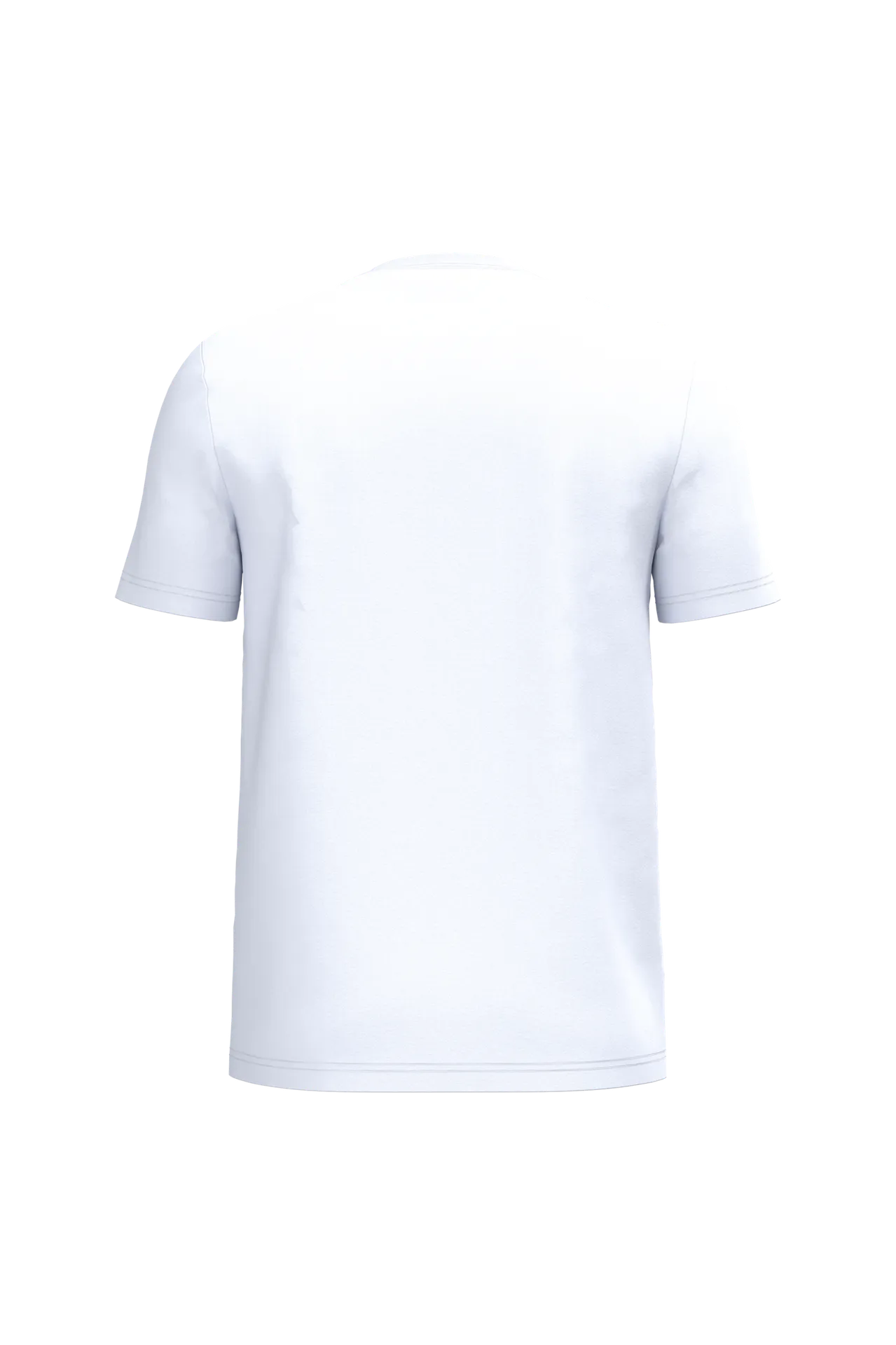 iDeal170 Unisex T-Shirt