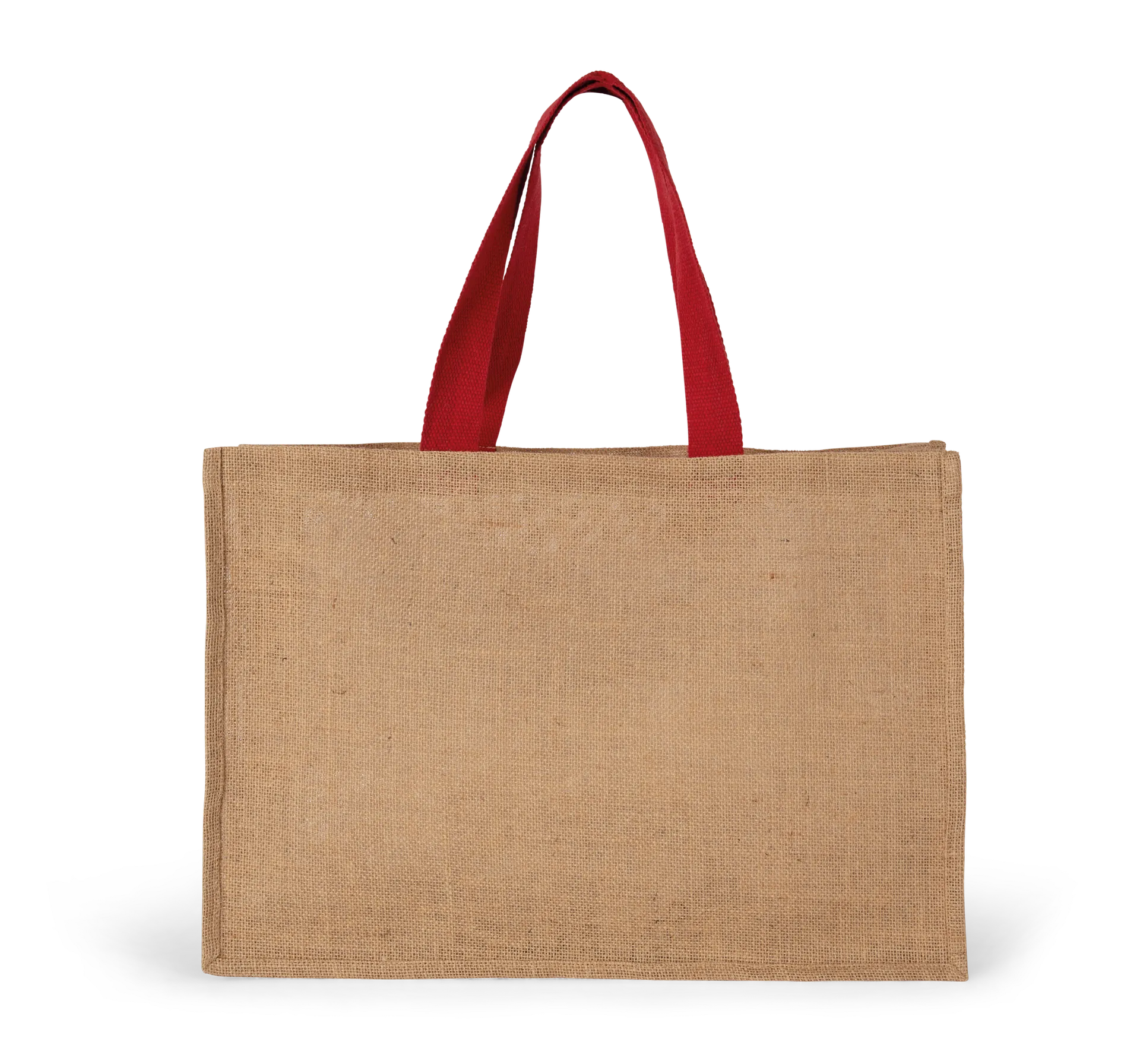 XL-Shoppingtasche