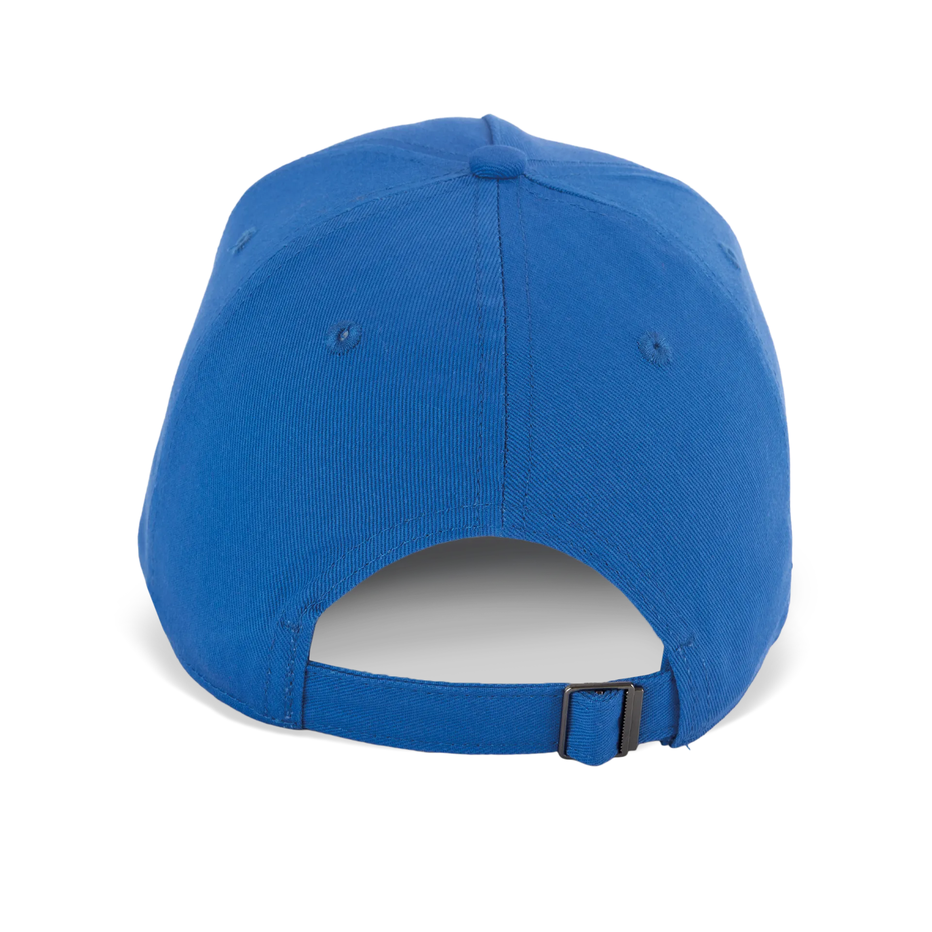 5-Panel-Kappe - K-up Gold Label