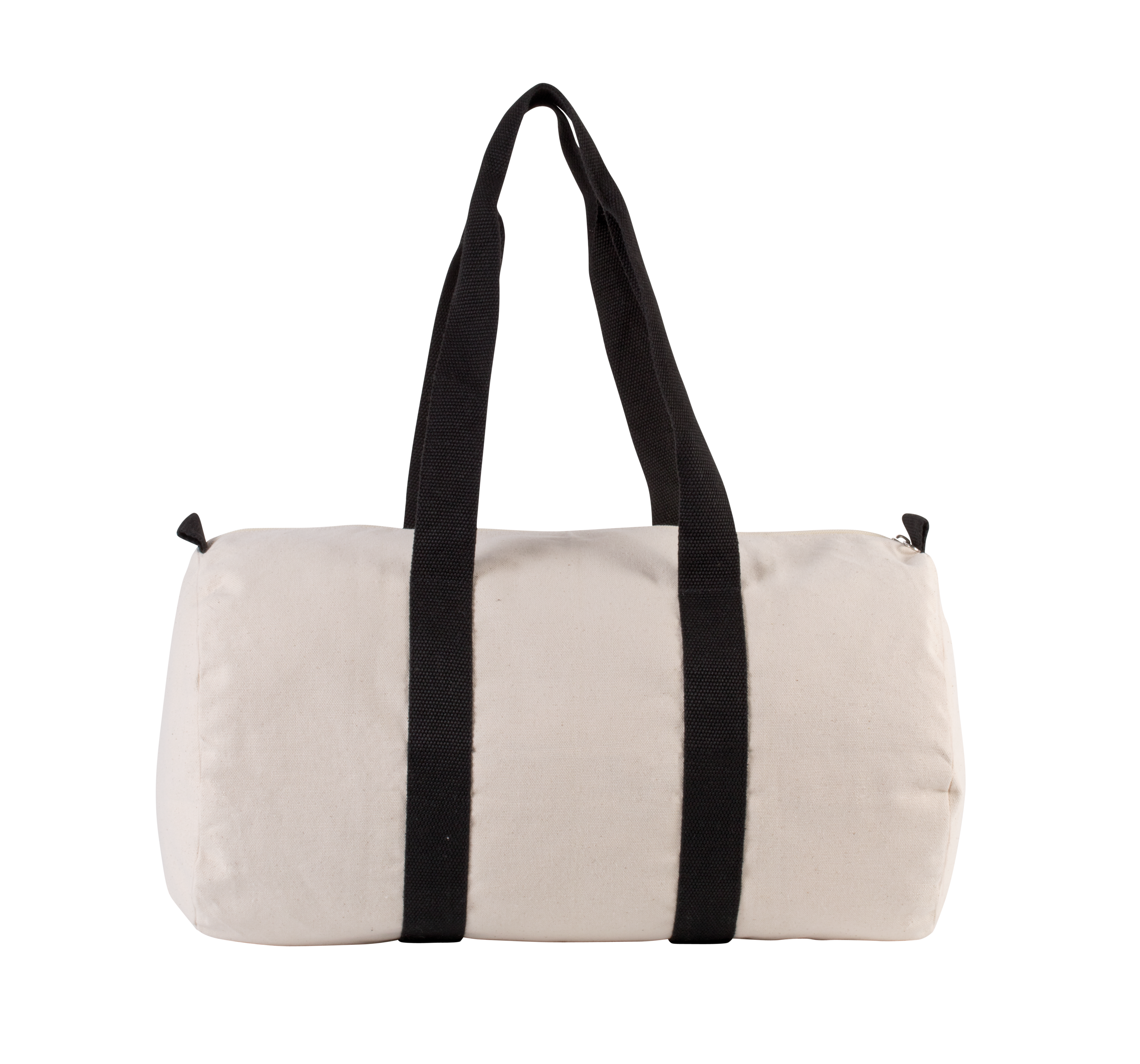 Beuteltasche aus Baumwolltuch