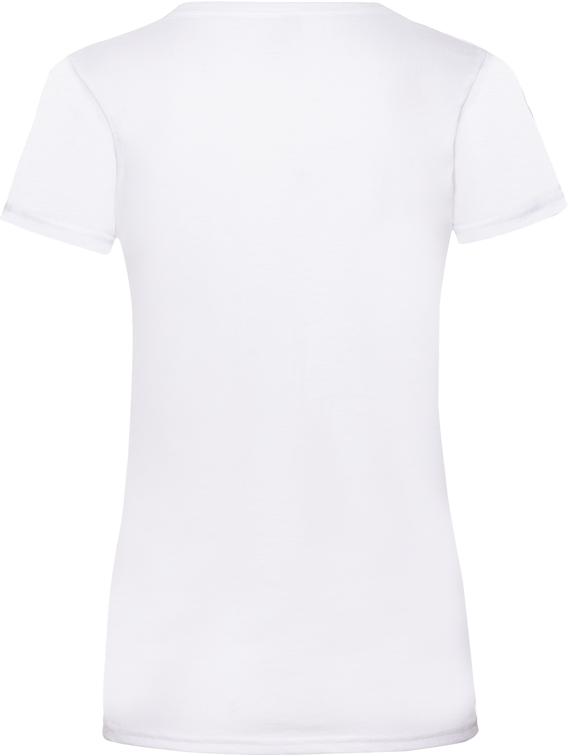 Lady-fit Valueweight T (61-372-0)