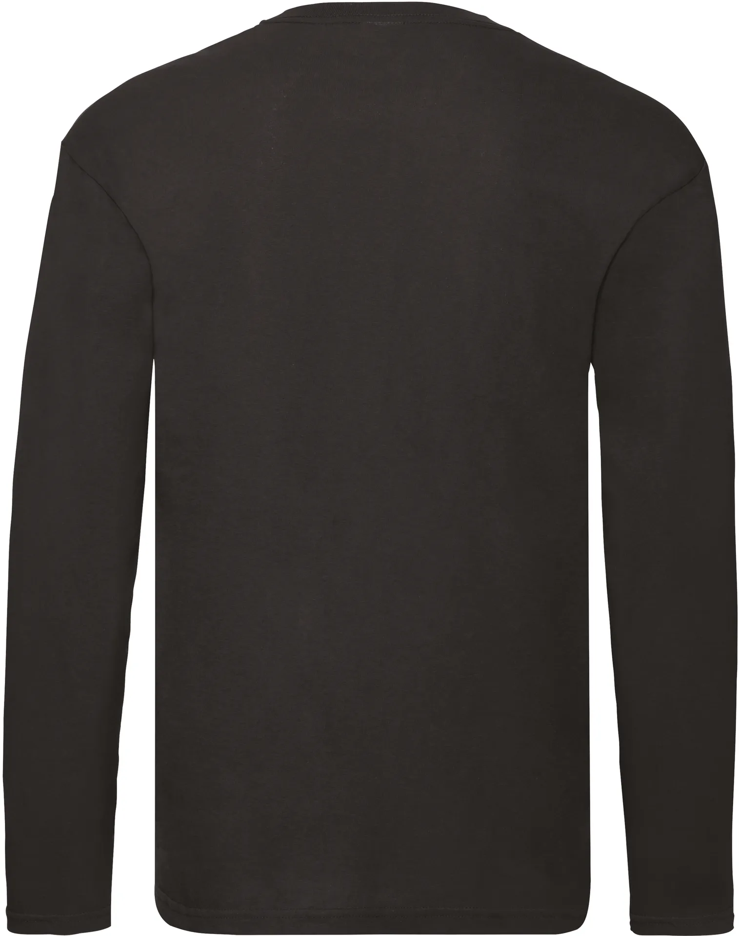 Original-T long-sleeved T-shirt