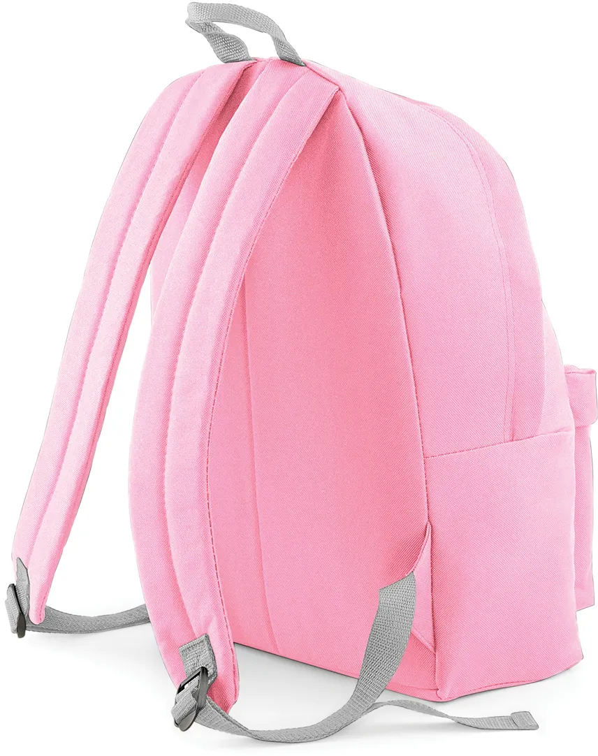 Junior Fashion-Backpack