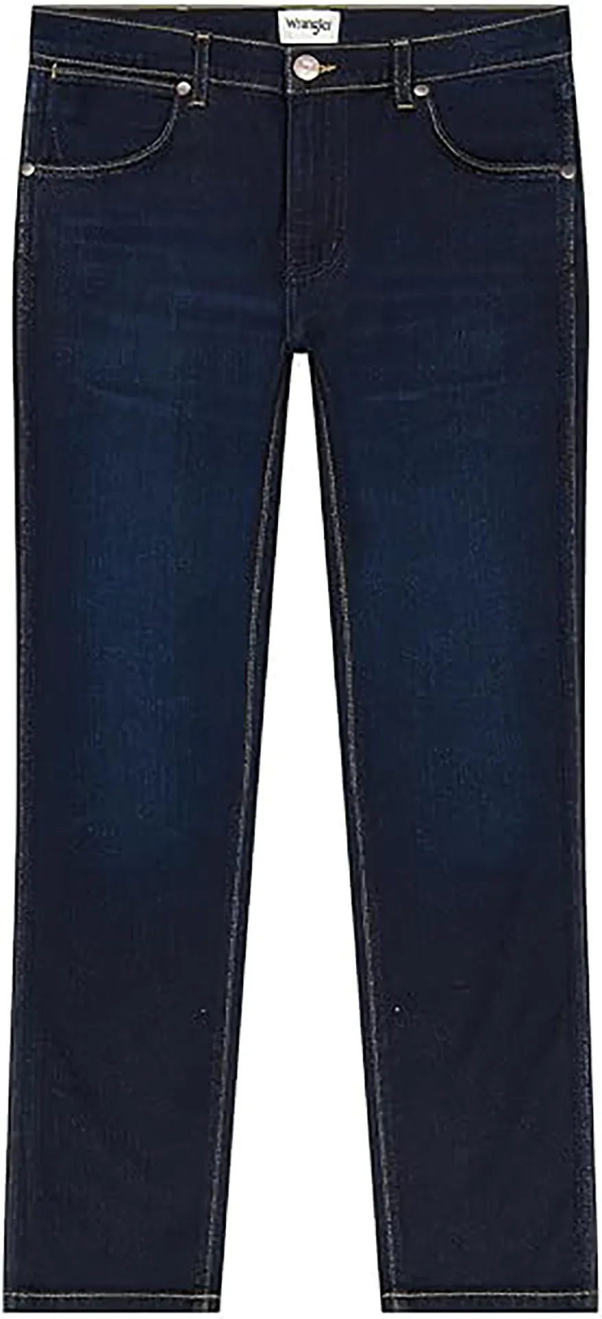 Slim Fit Jeans Larston