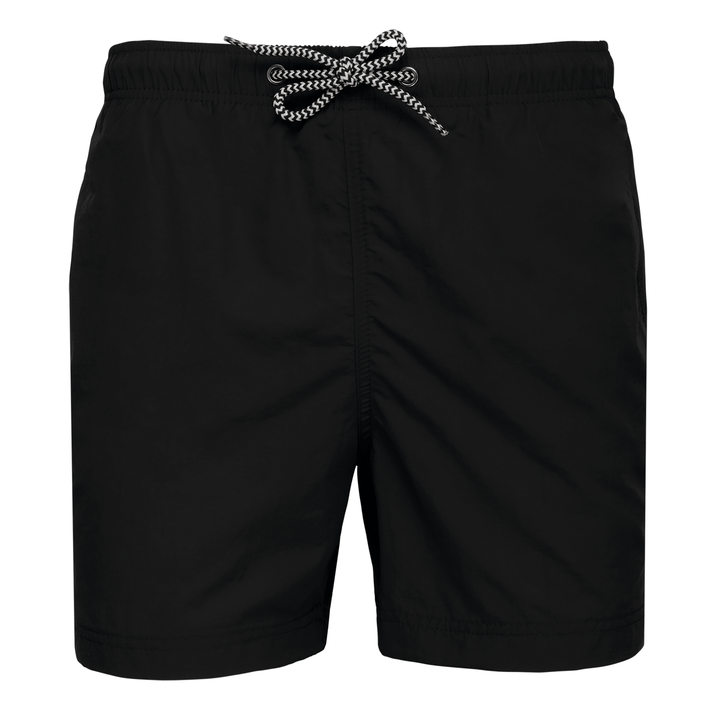 Badeshorts