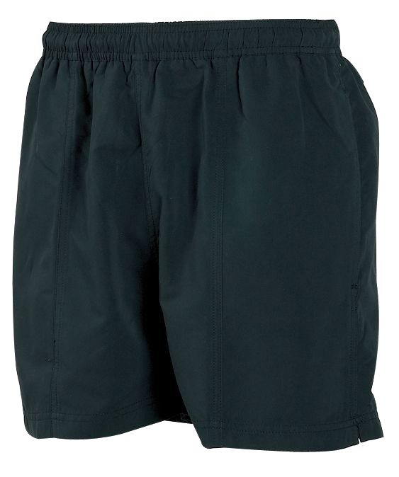 All Purpose ShortMehrzweck-Sportshorts