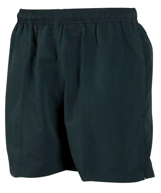 All Purpose ShortMehrzweck-Sportshorts
