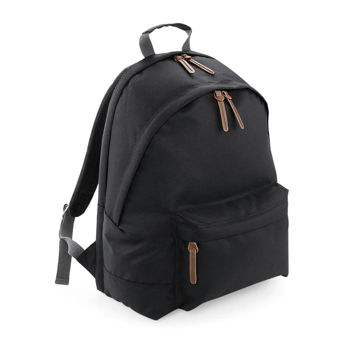 Laptop Campus-Rucksack